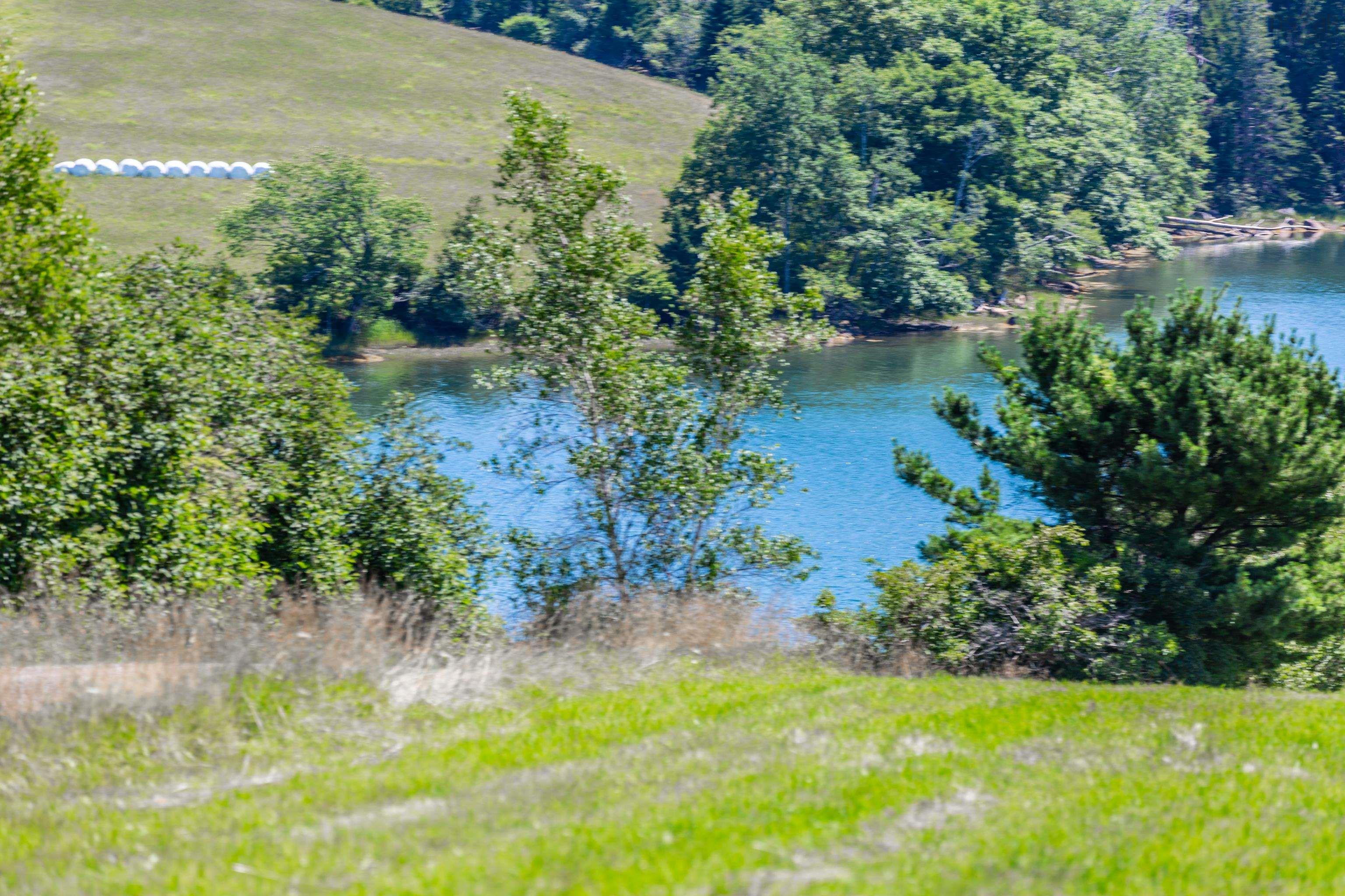 $499,000.00: Lot 3 Seaview Lane, Lunenburg County