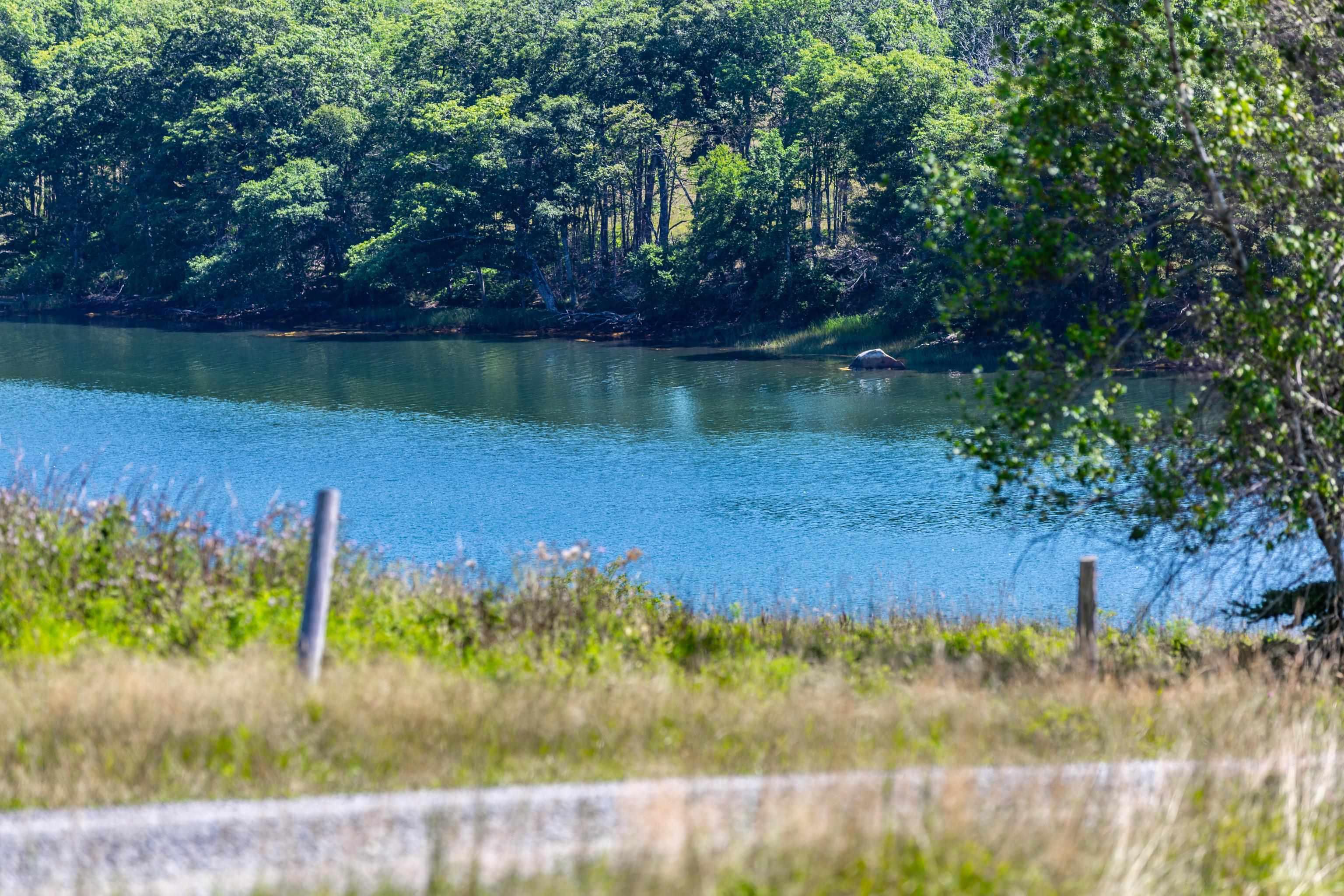 $499,000.00: Lot 3 Seaview Lane, Lunenburg County