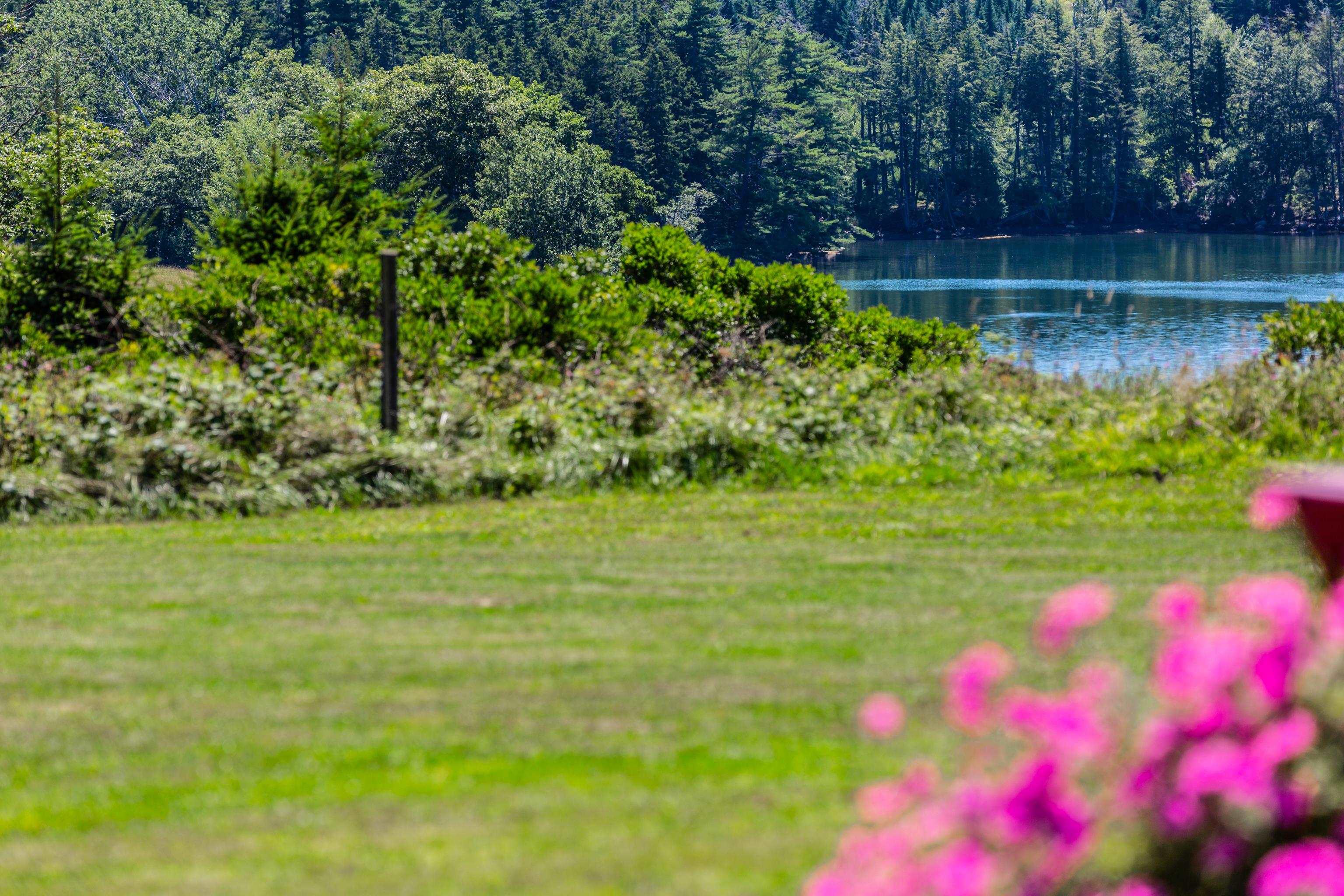 $499,000.00: Lot 3 Seaview Lane, Lunenburg County