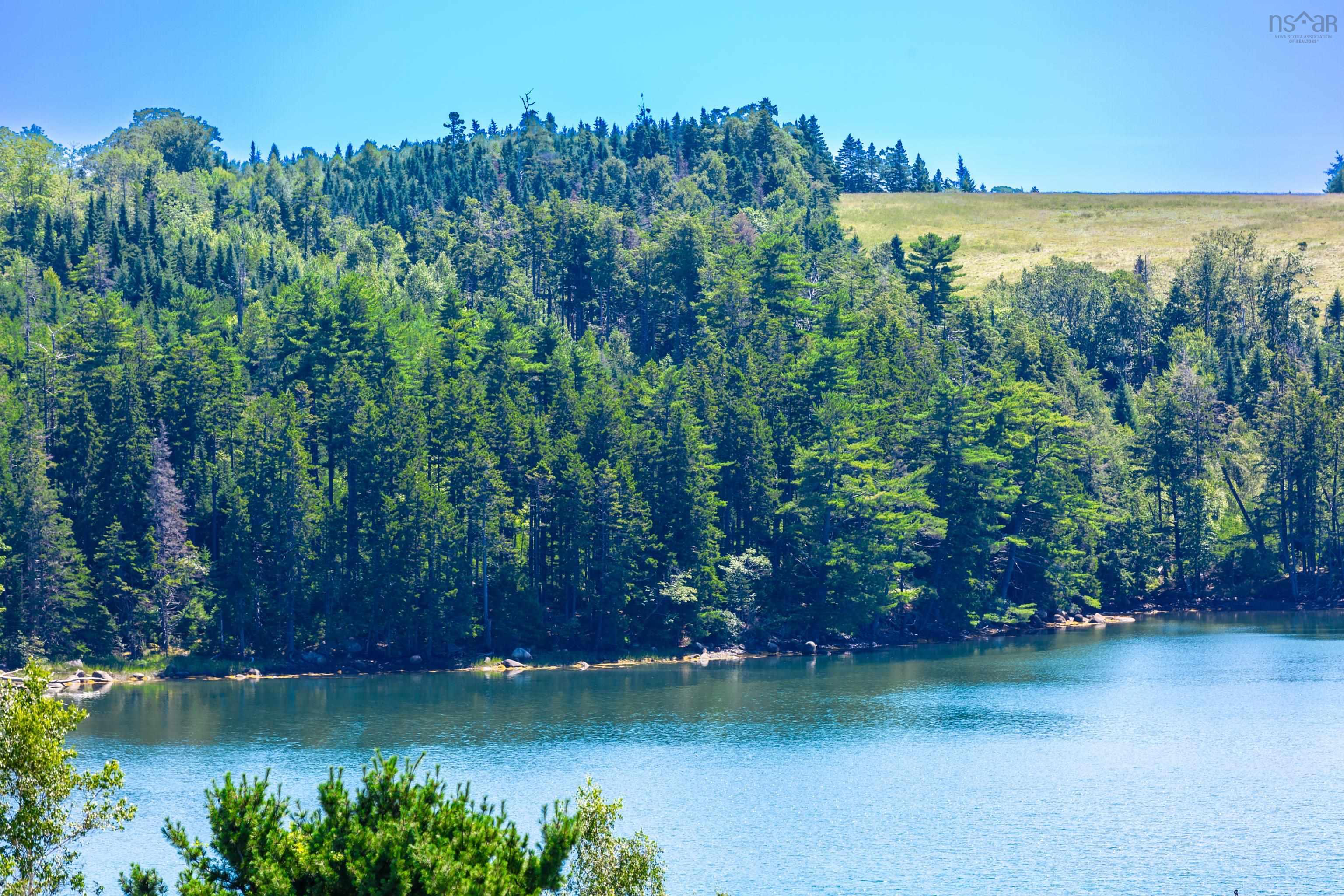 $499,000.00: Lot 3 Seaview Lane, Lunenburg County