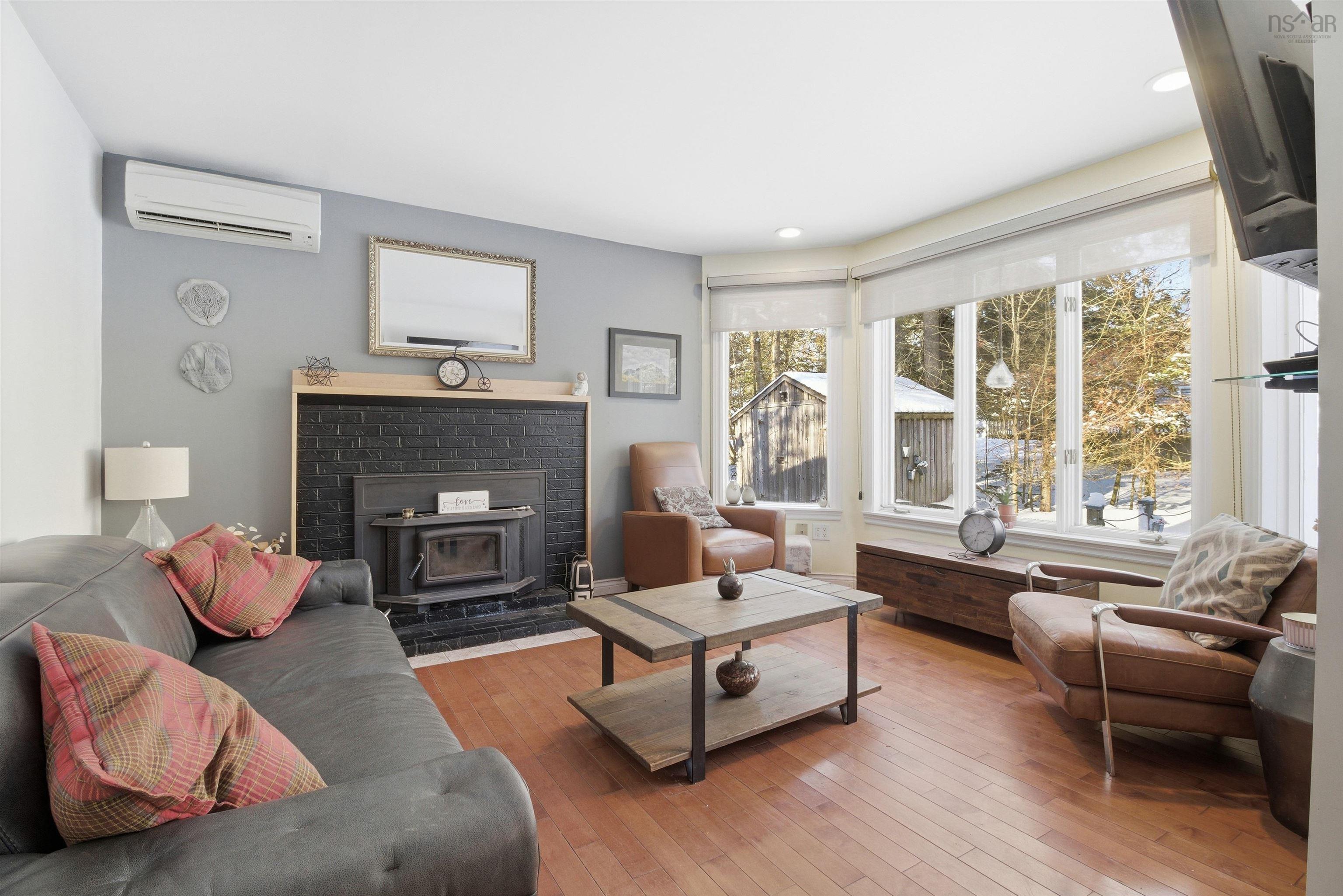 $599,000.00: 87 Saywood Drive, Bible Hill