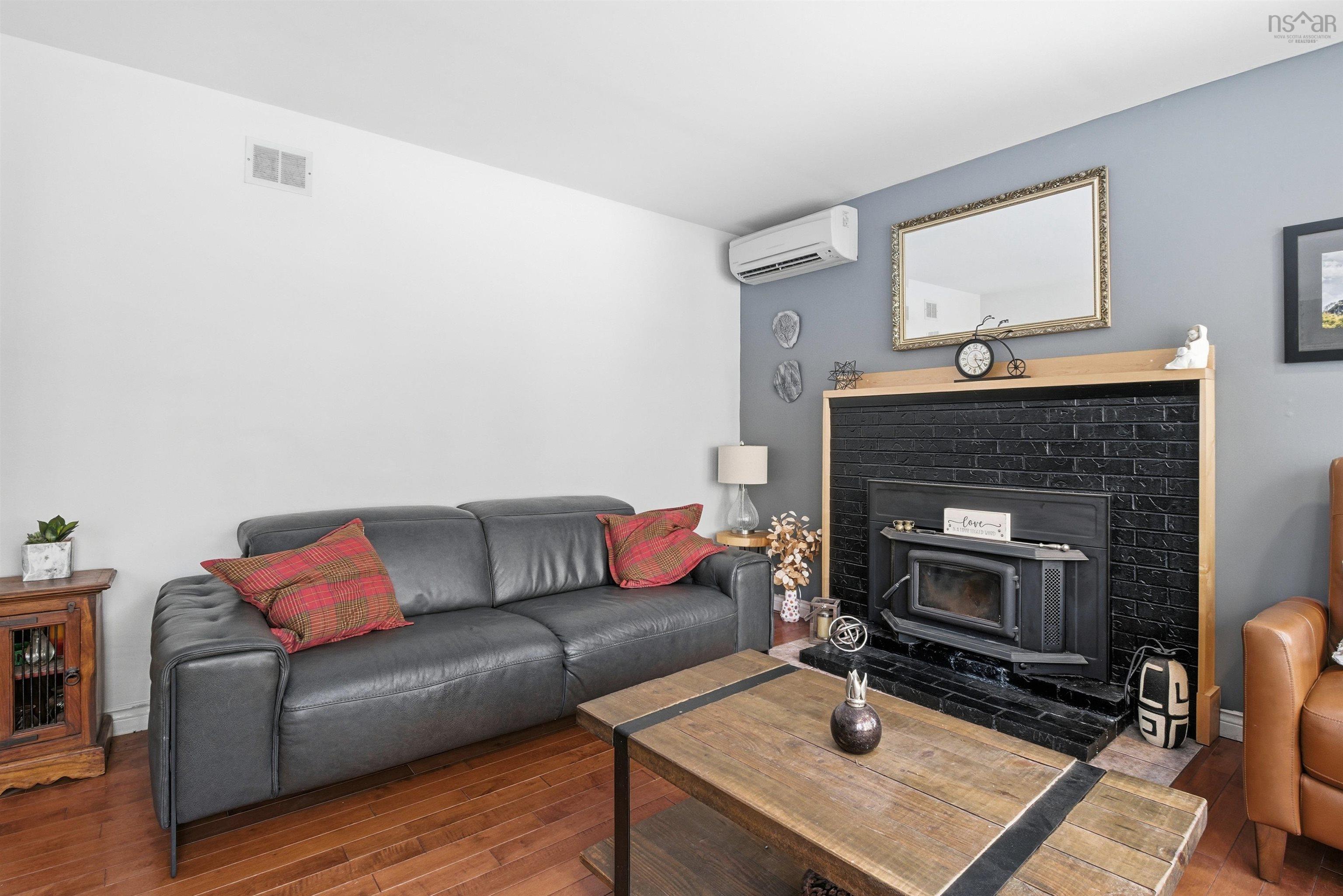 $599,000.00: 87 Saywood Drive, Bible Hill