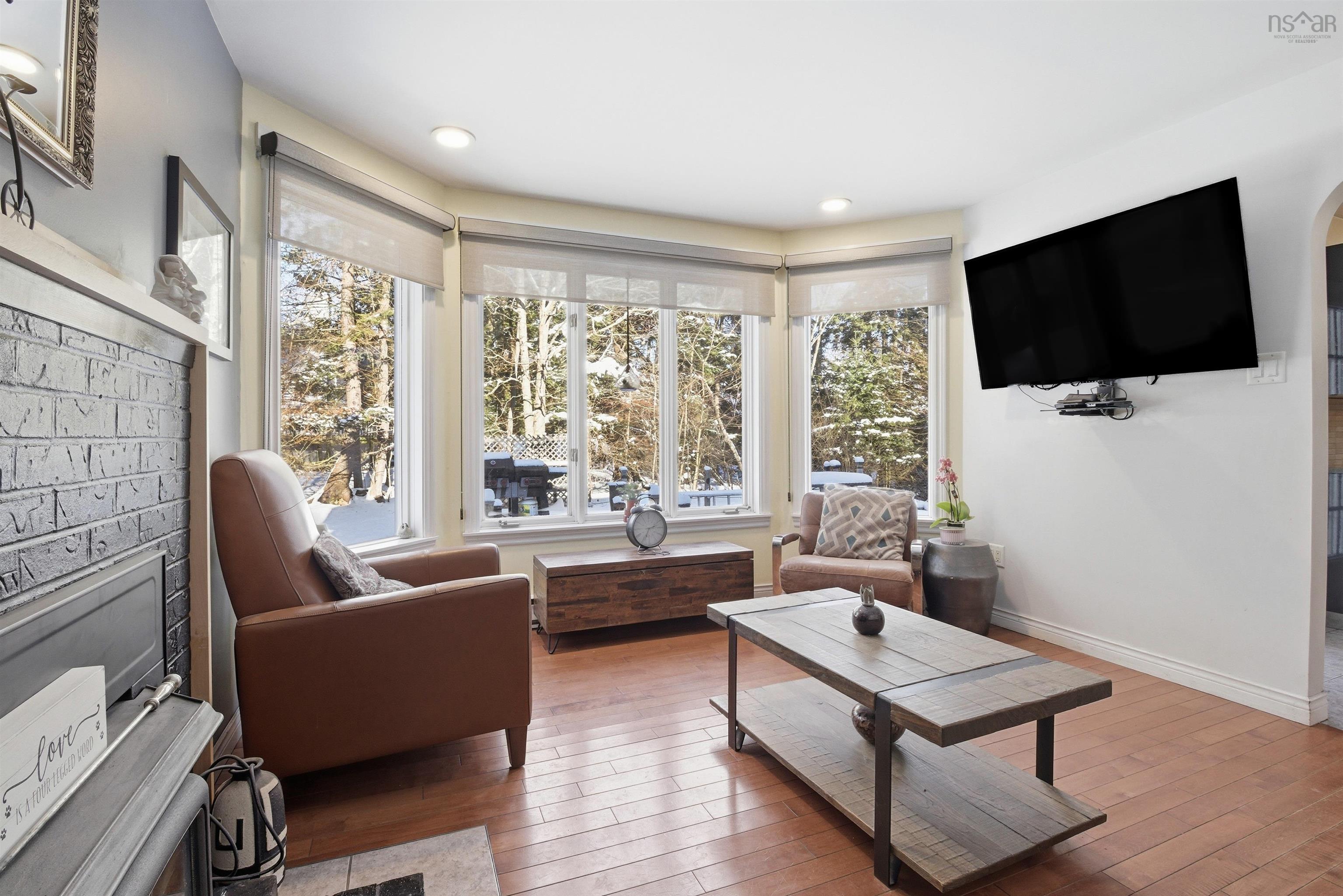 $599,000.00: 87 Saywood Drive, Bible Hill