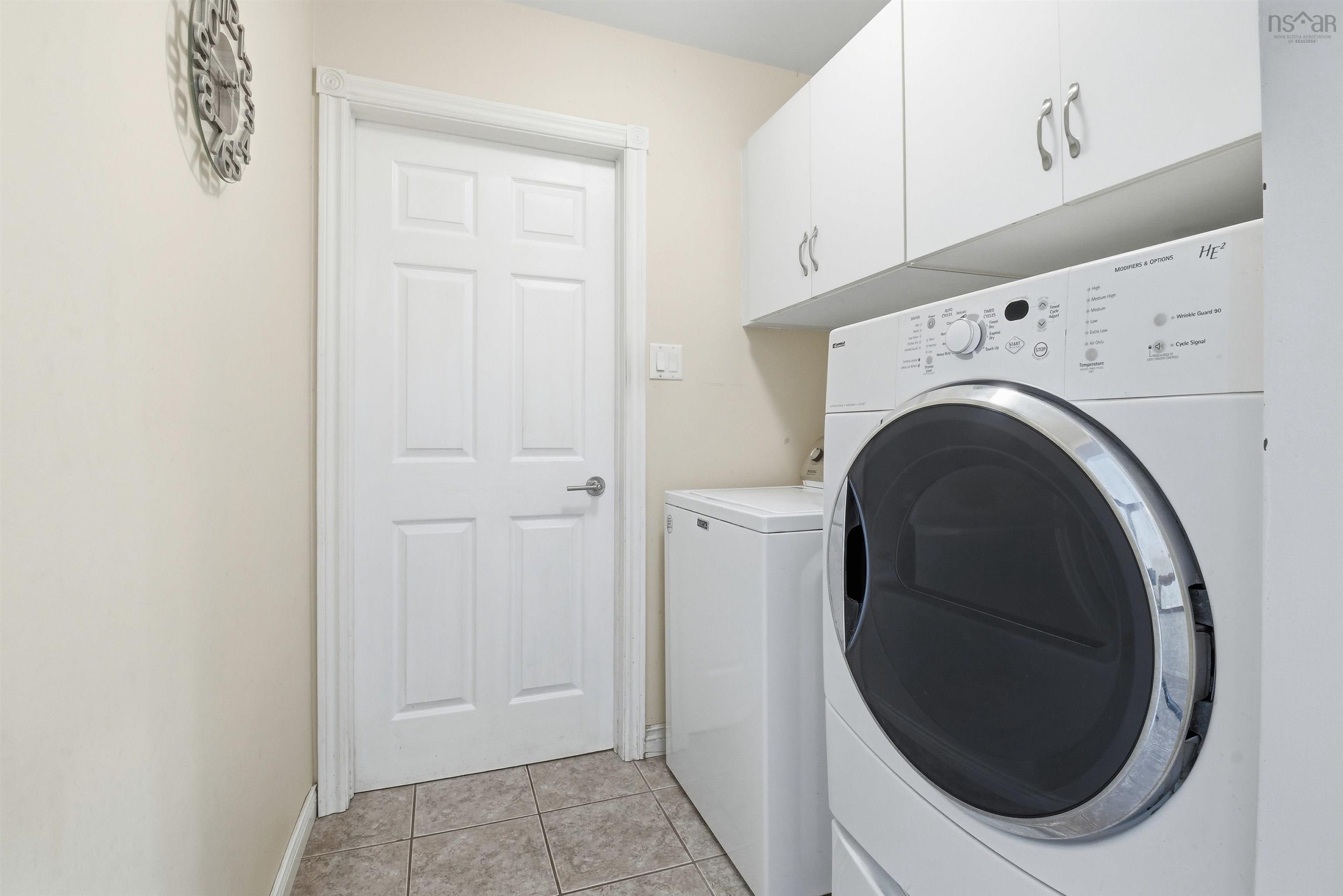 $599,000.00: 87 Saywood Drive, Bible Hill