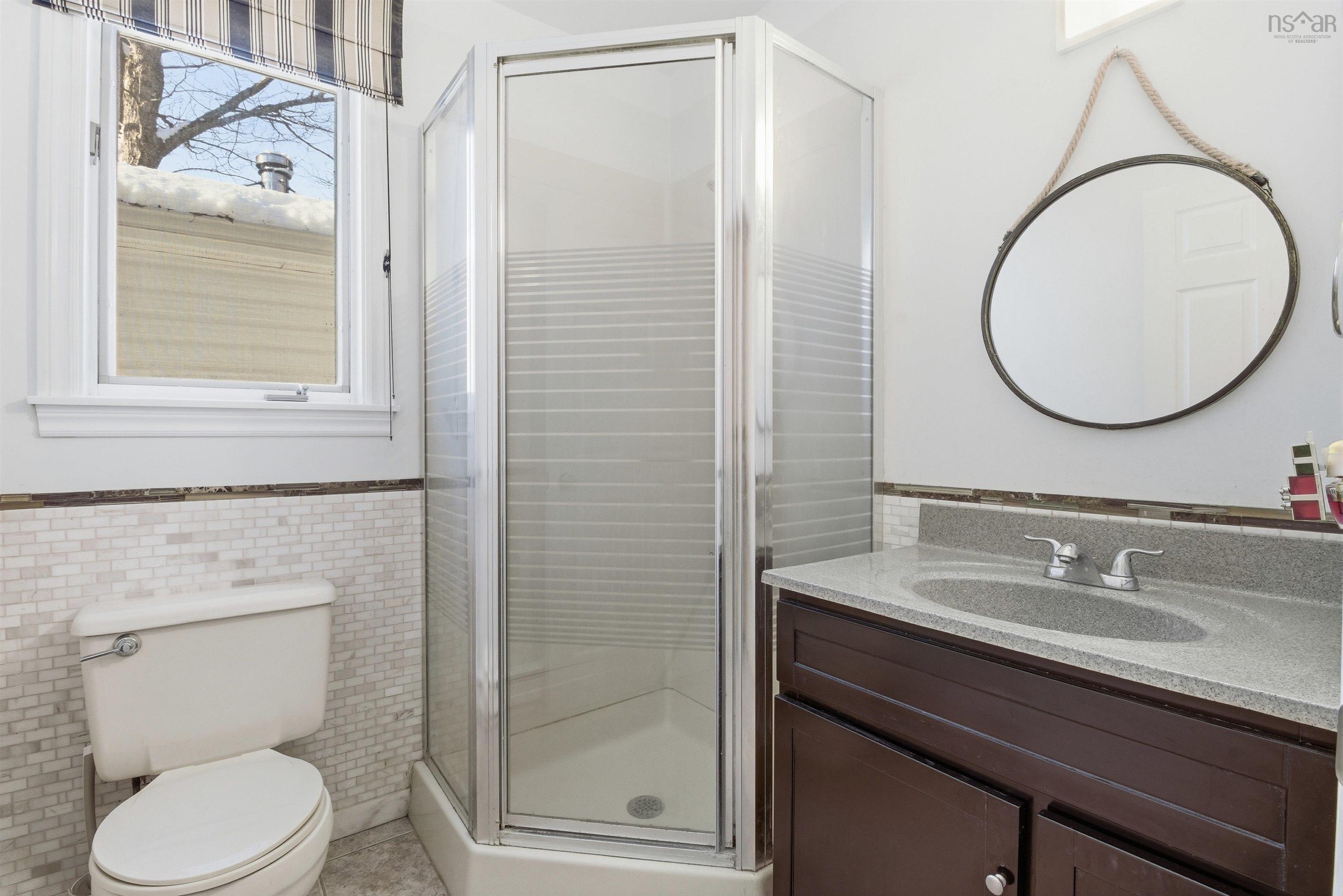 $599,000.00: 87 Saywood Drive, Bible Hill