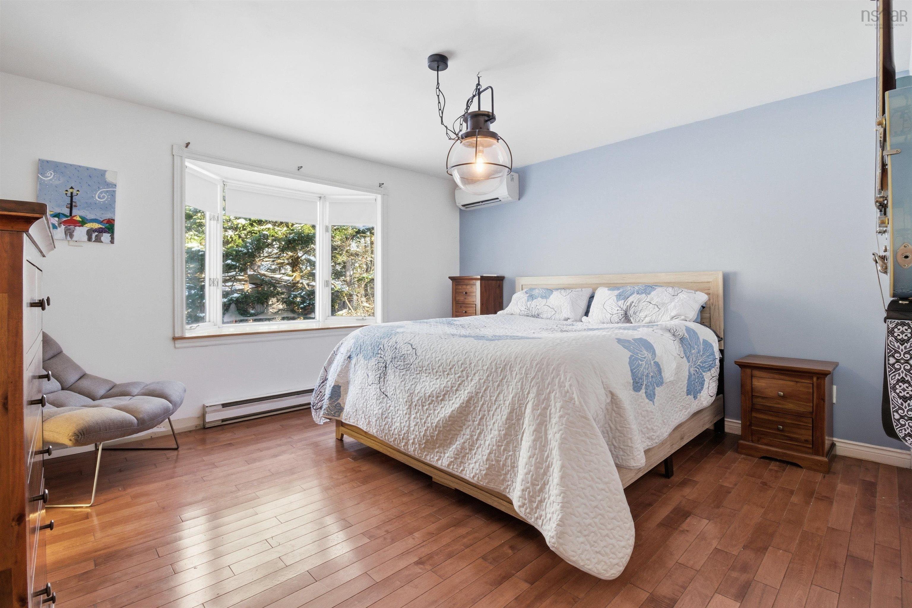 $599,000.00: 87 Saywood Drive, Bible Hill