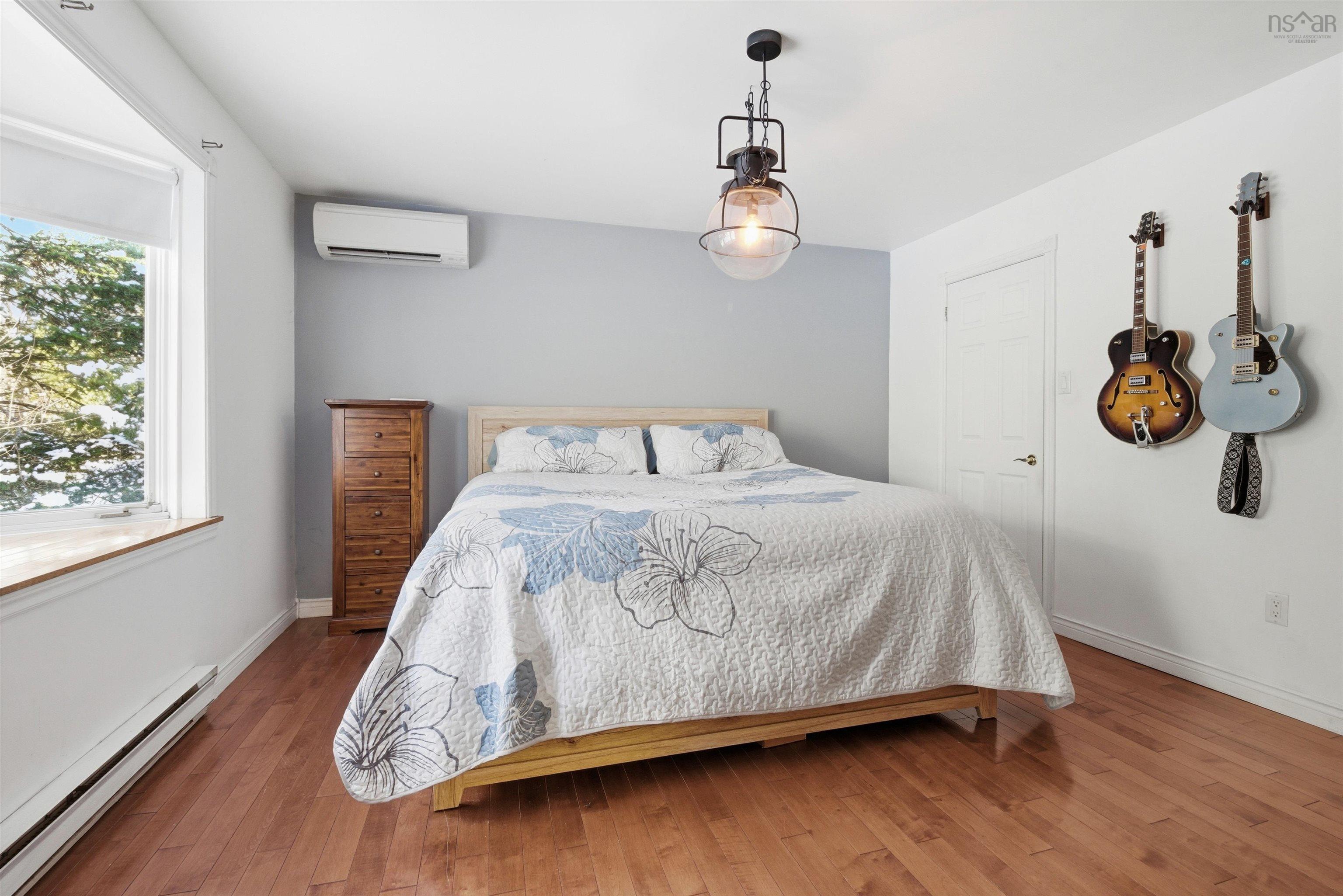 $599,000.00: 87 Saywood Drive, Bible Hill