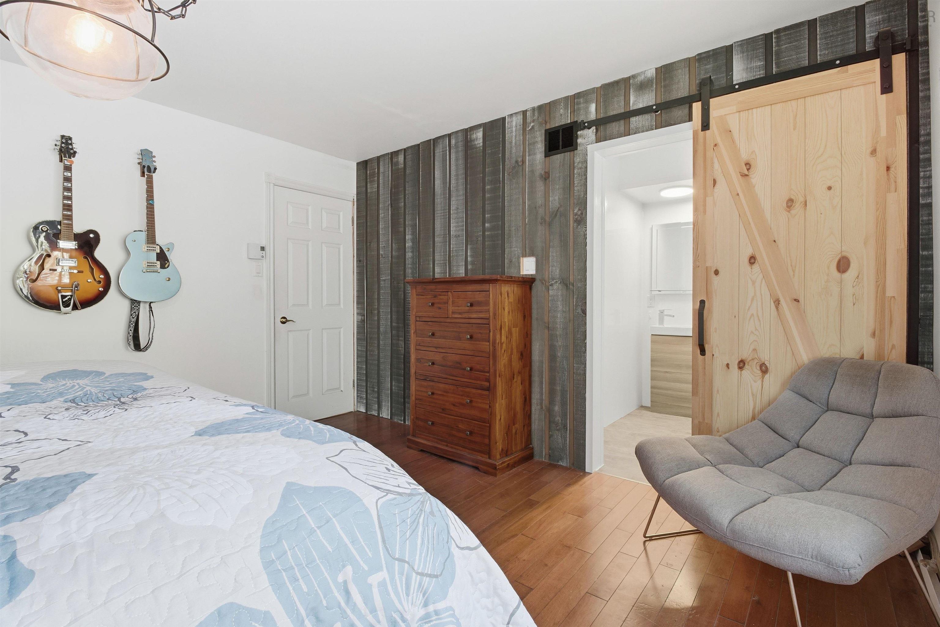 $599,000.00: 87 Saywood Drive, Bible Hill