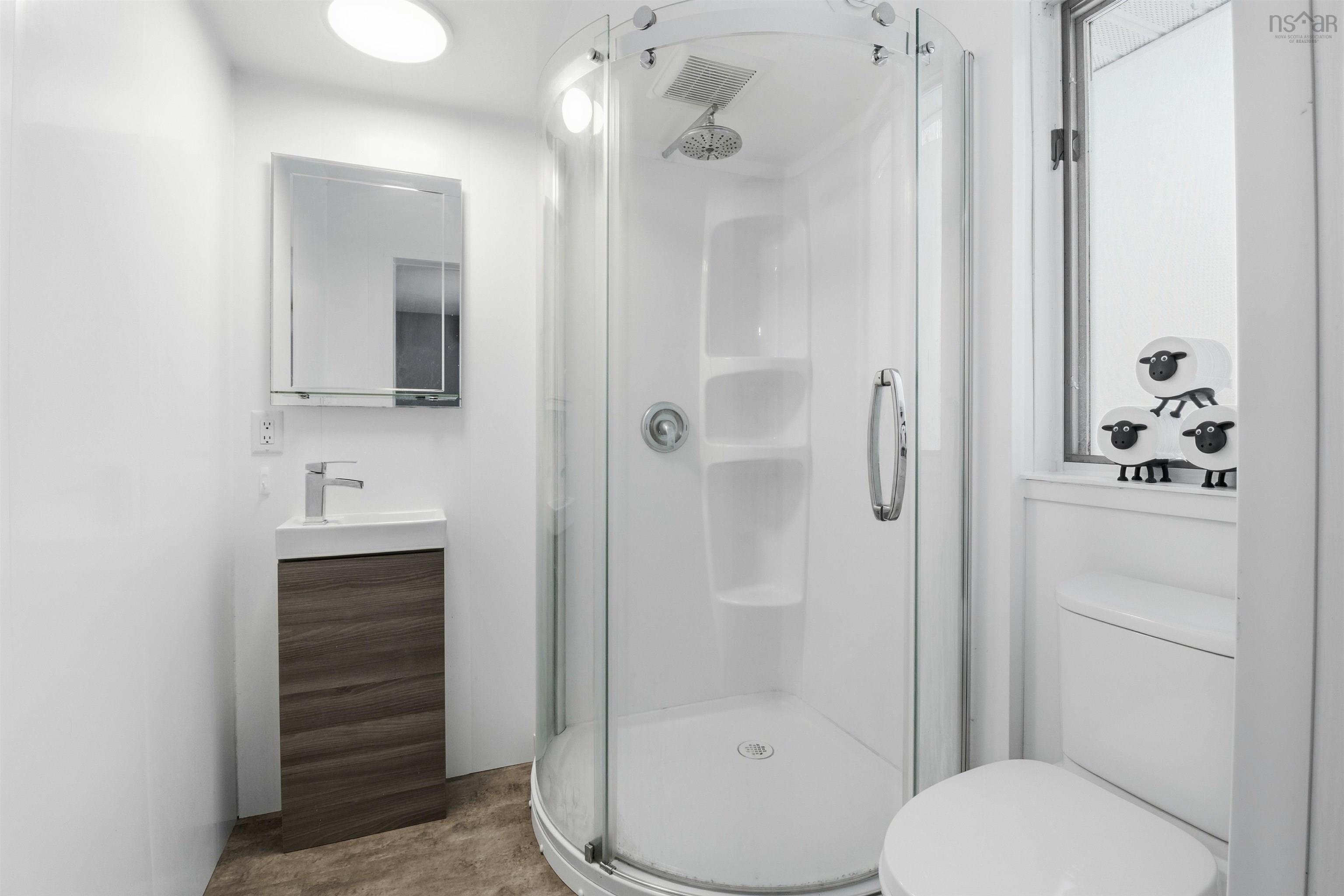 $599,000.00: 87 Saywood Drive, Bible Hill