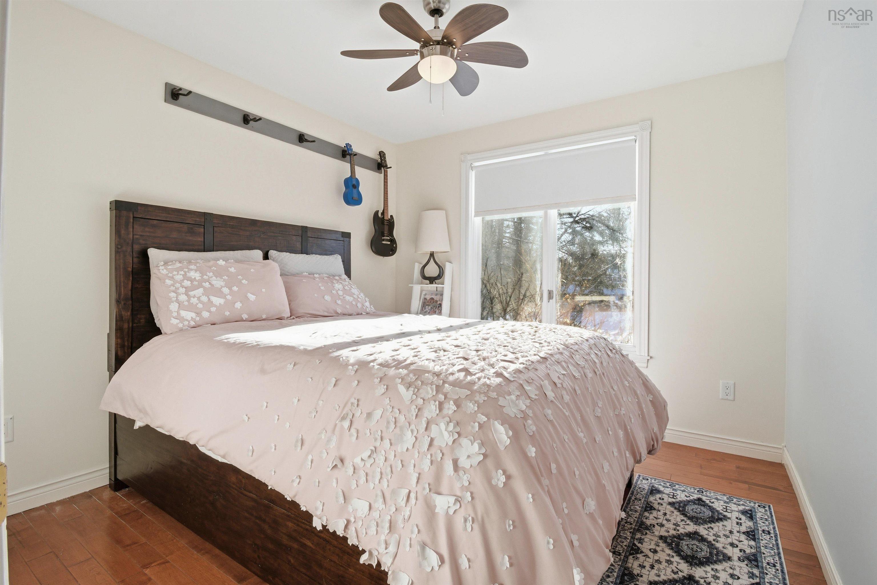 $599,000.00: 87 Saywood Drive, Bible Hill