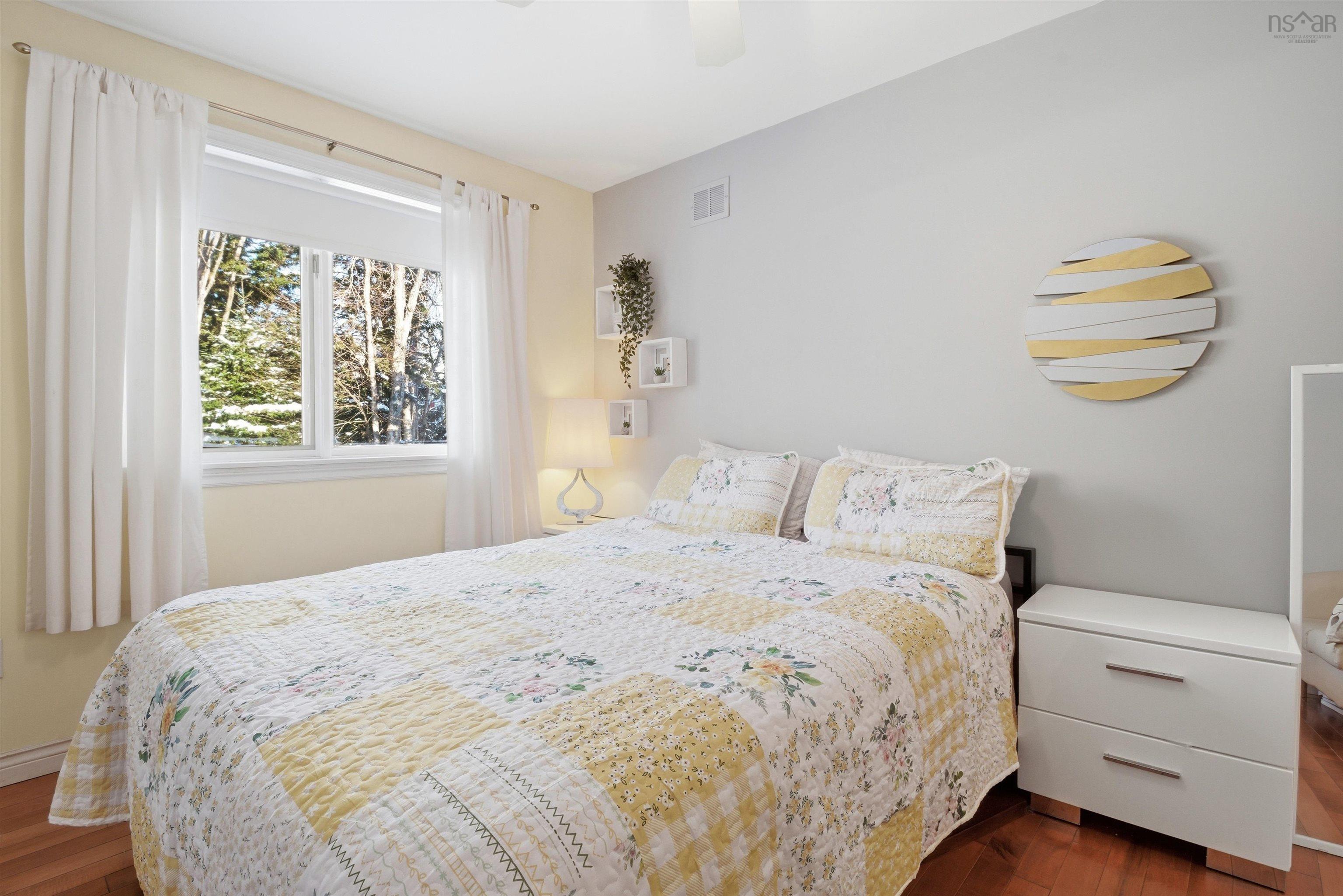 $599,000.00: 87 Saywood Drive, Bible Hill