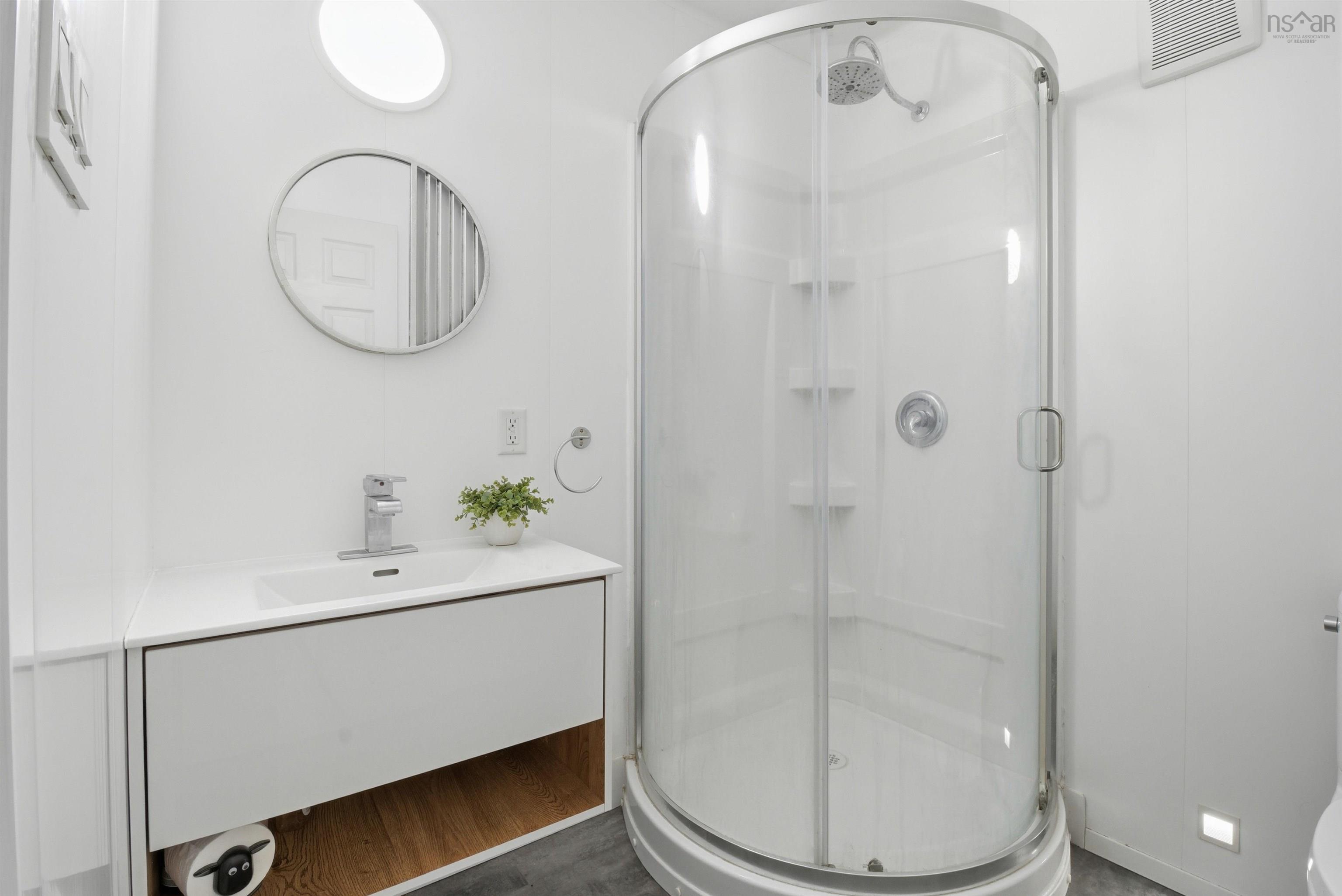 $599,000.00: 87 Saywood Drive, Bible Hill