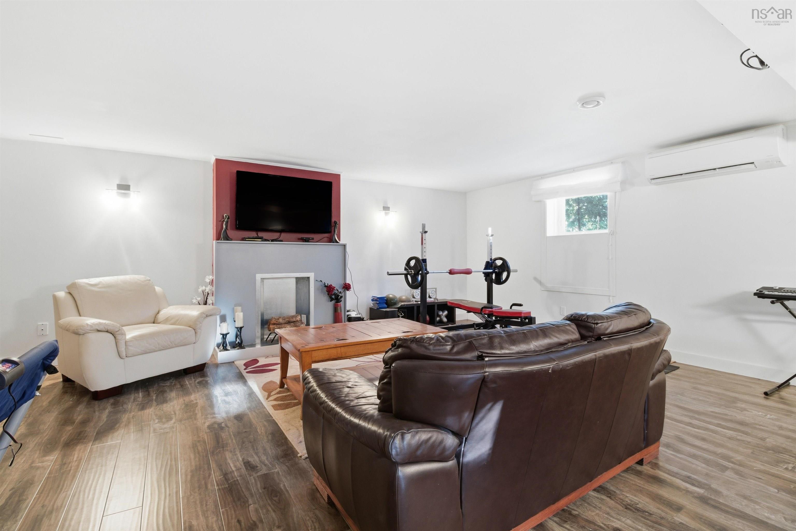 $599,000.00: 87 Saywood Drive, Bible Hill