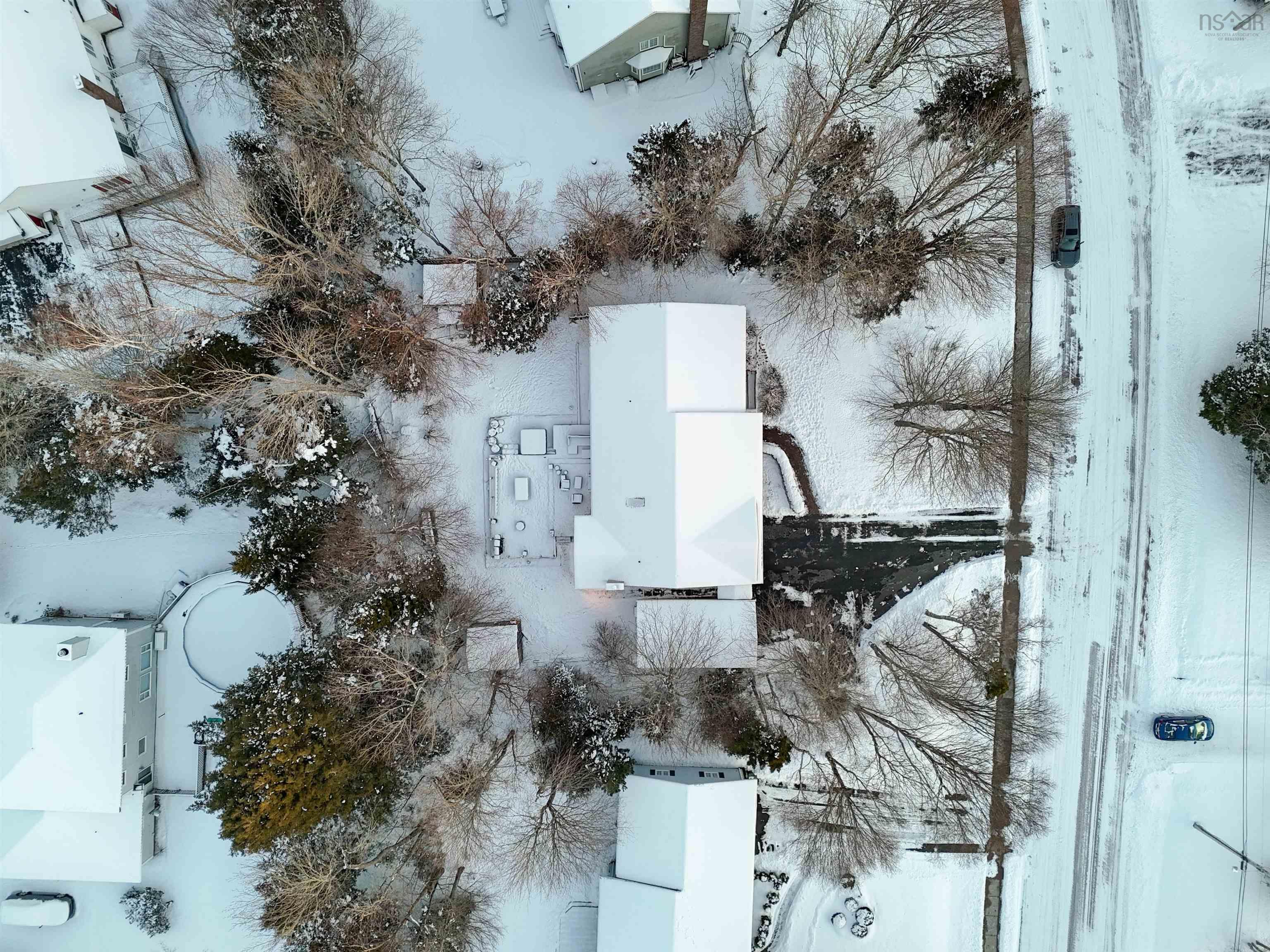 $599,000.00: 87 Saywood Drive, Bible Hill