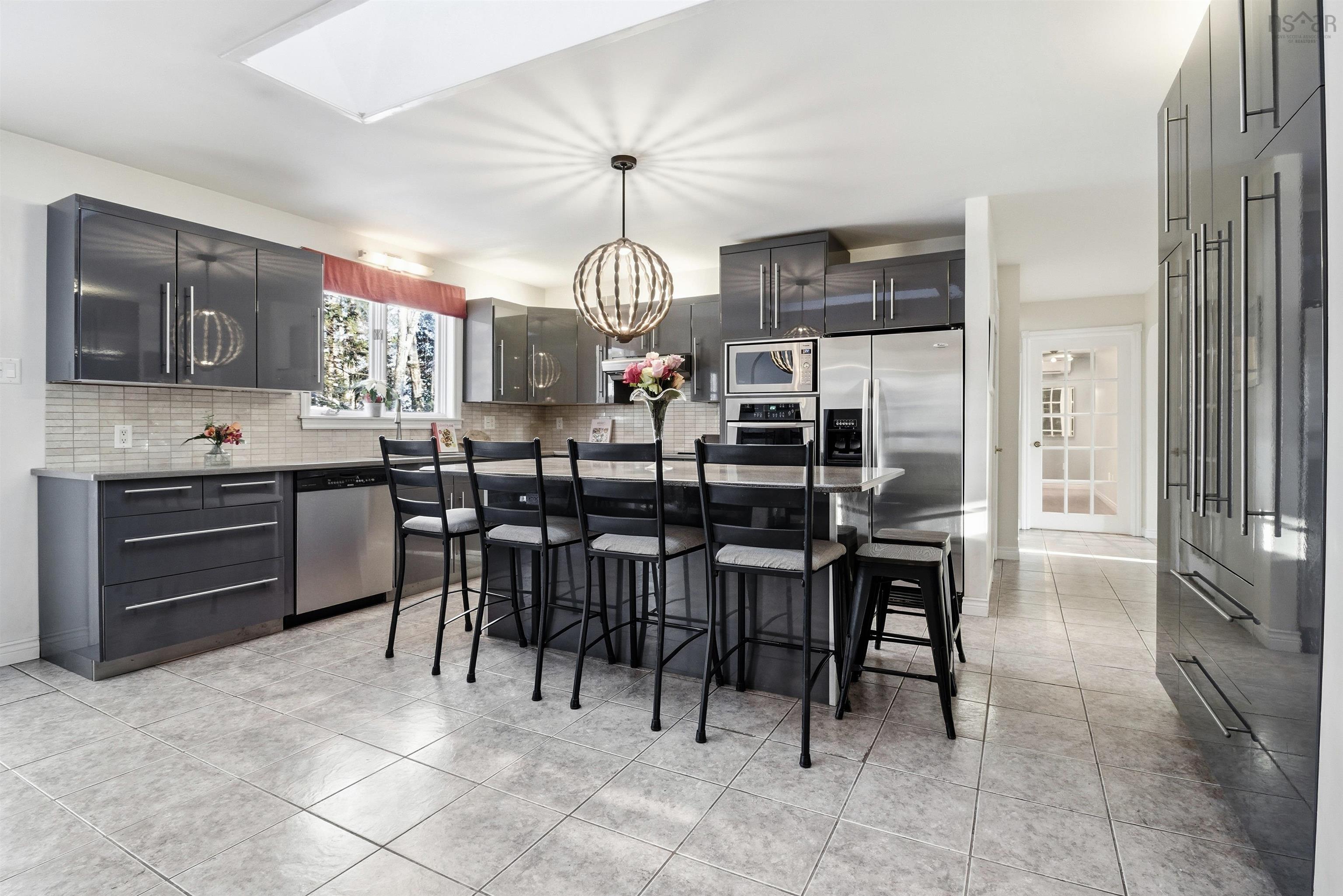 $599,000.00: 87 Saywood Drive, Bible Hill