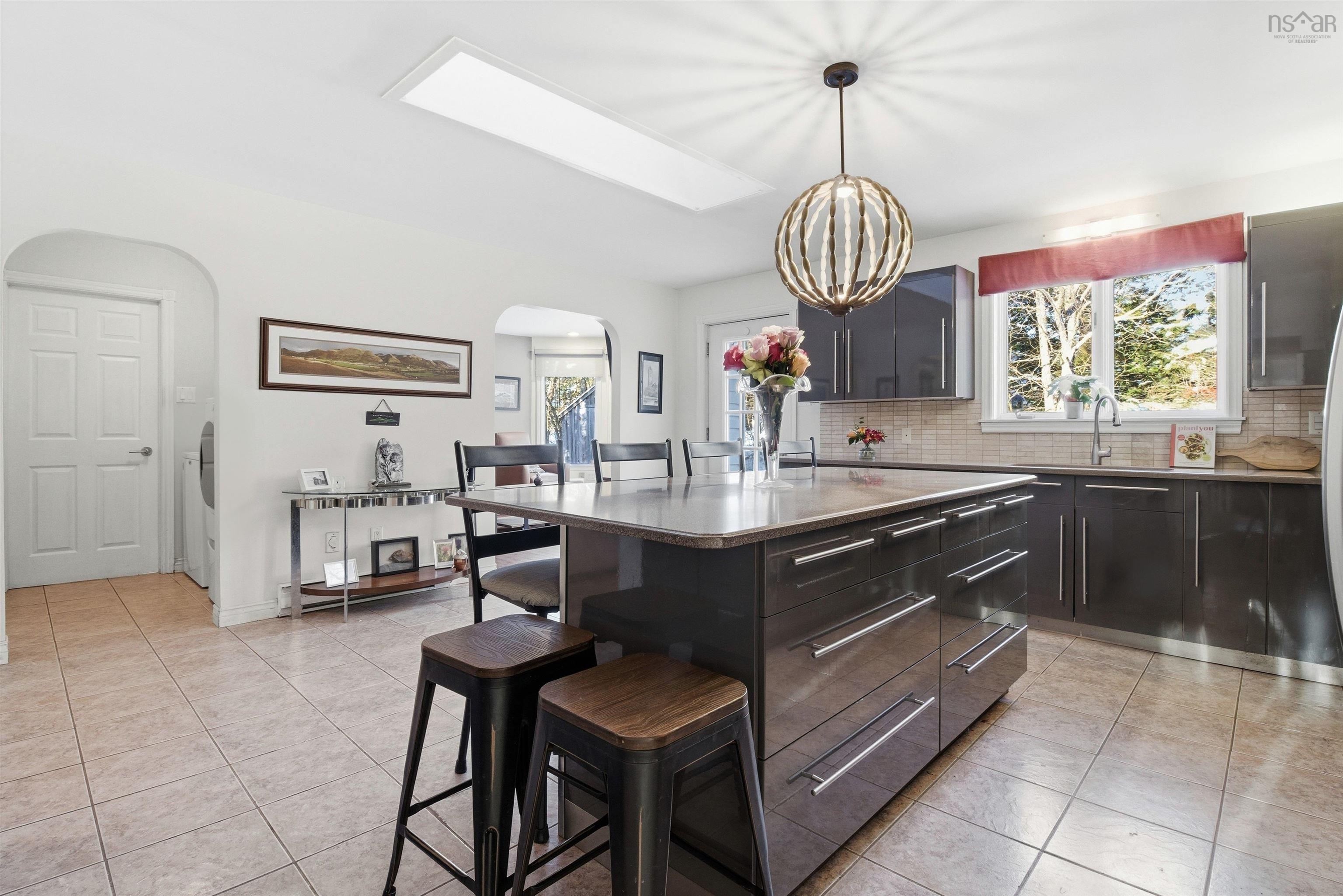 $599,000.00: 87 Saywood Drive, Bible Hill