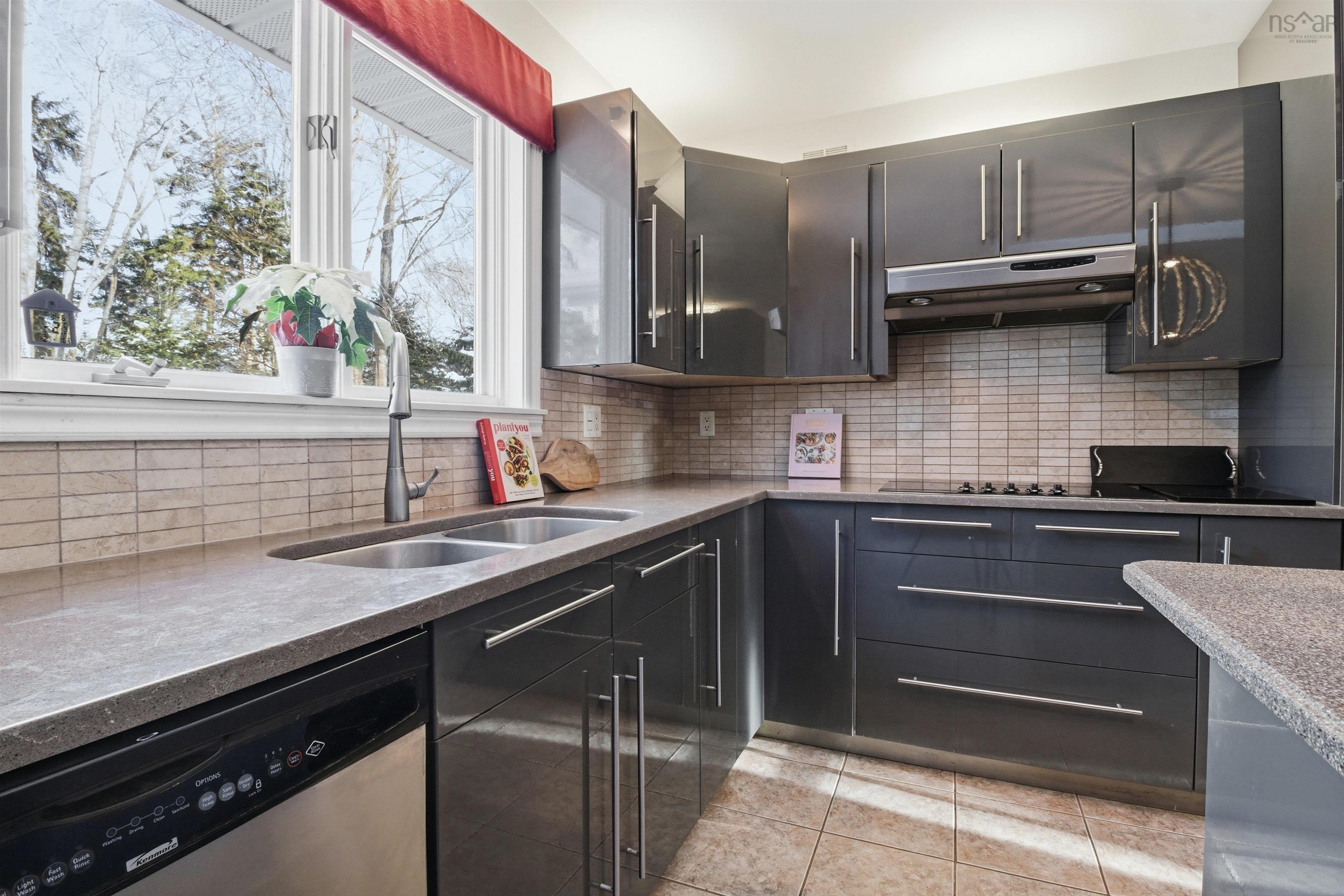 $599,000.00: 87 Saywood Drive, Bible Hill