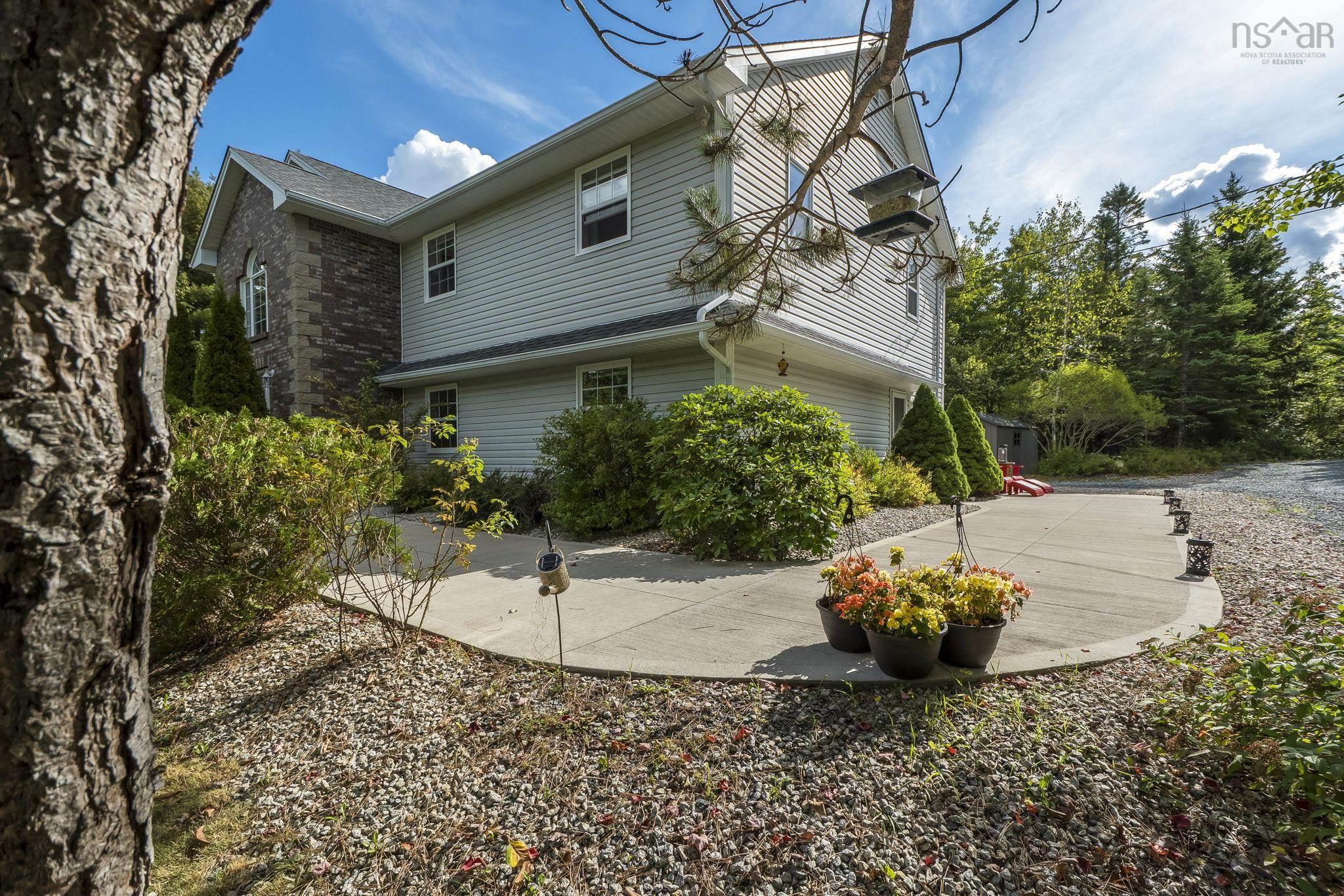 15 Bingham Drive, Stillwater Lake, NS (MLS 202601593)