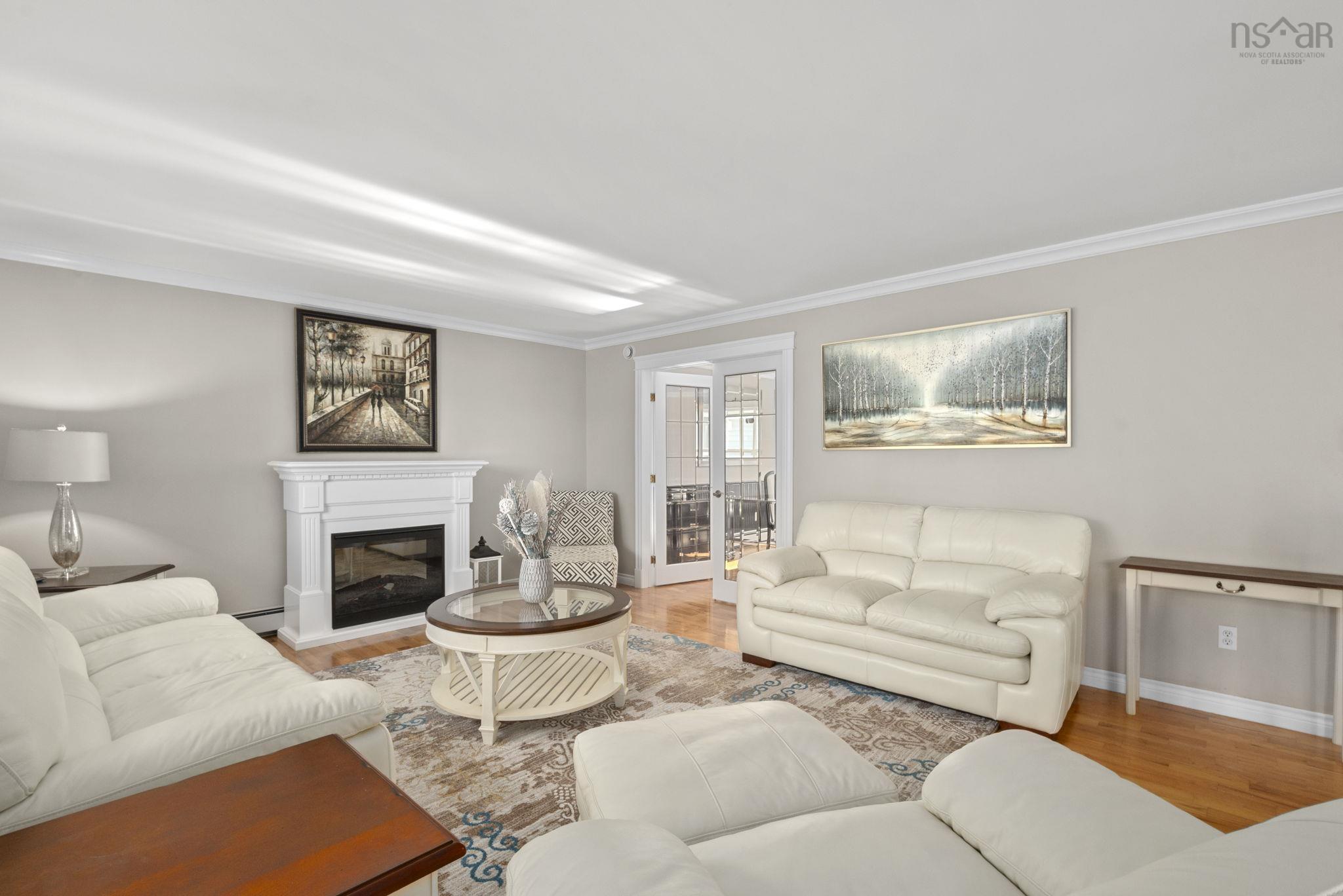 15 Bingham Drive, Stillwater Lake, NS (MLS 202601593)