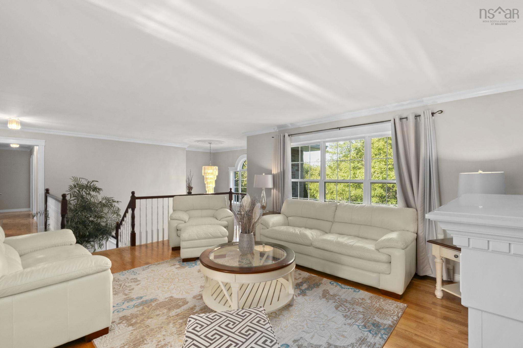 15 Bingham Drive, Stillwater Lake, NS (MLS 202601593)