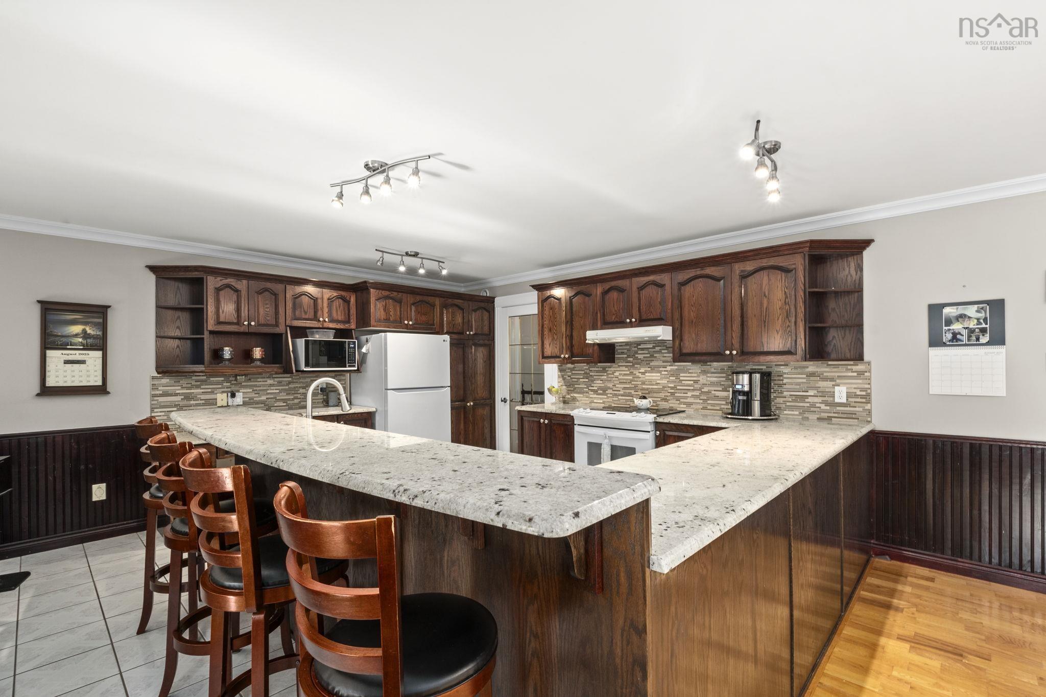 15 Bingham Drive, Stillwater Lake, NS (MLS 202601593)