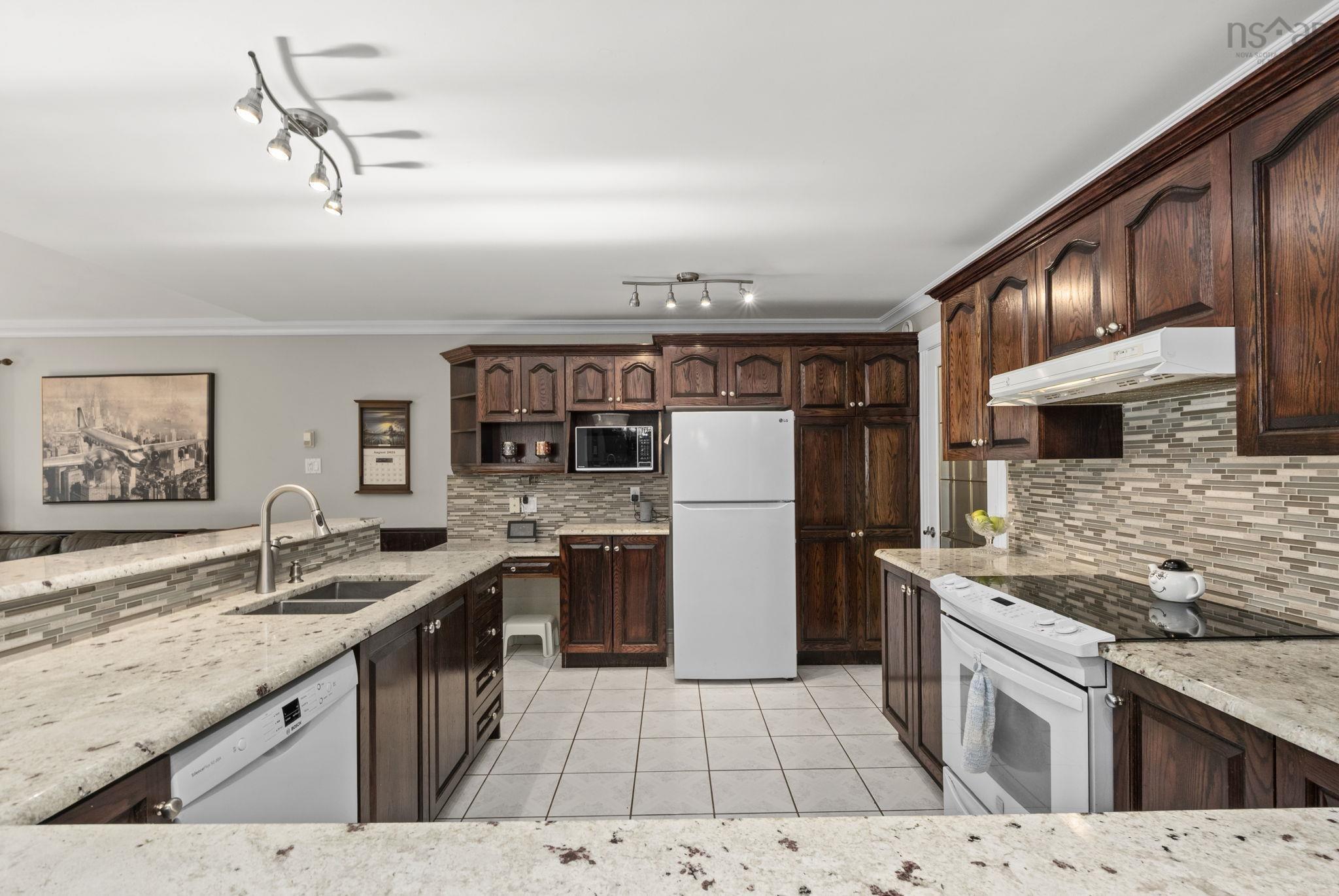 15 Bingham Drive, Stillwater Lake, NS (MLS 202601593)