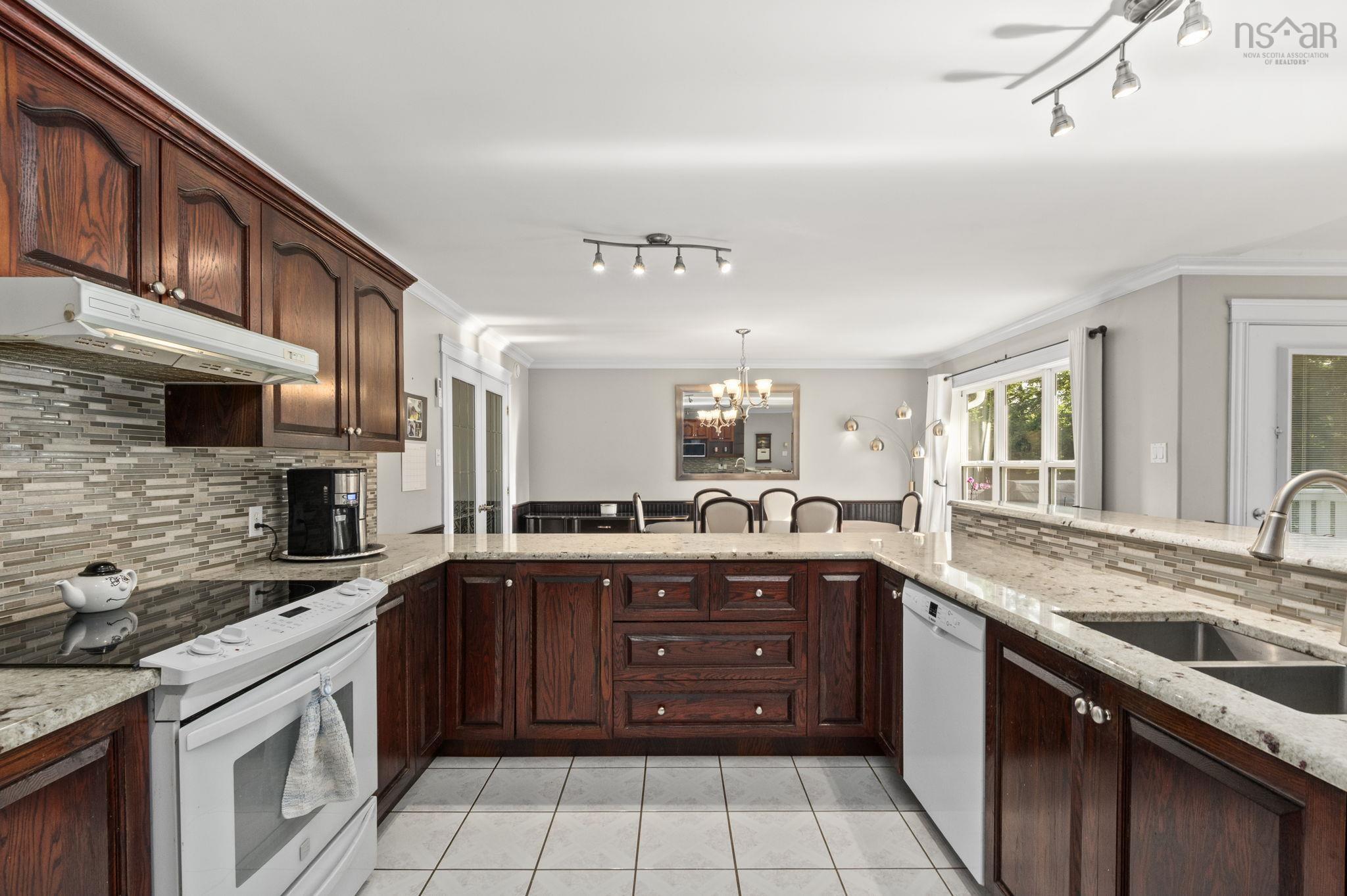 15 Bingham Drive, Stillwater Lake, NS (MLS 202601593)