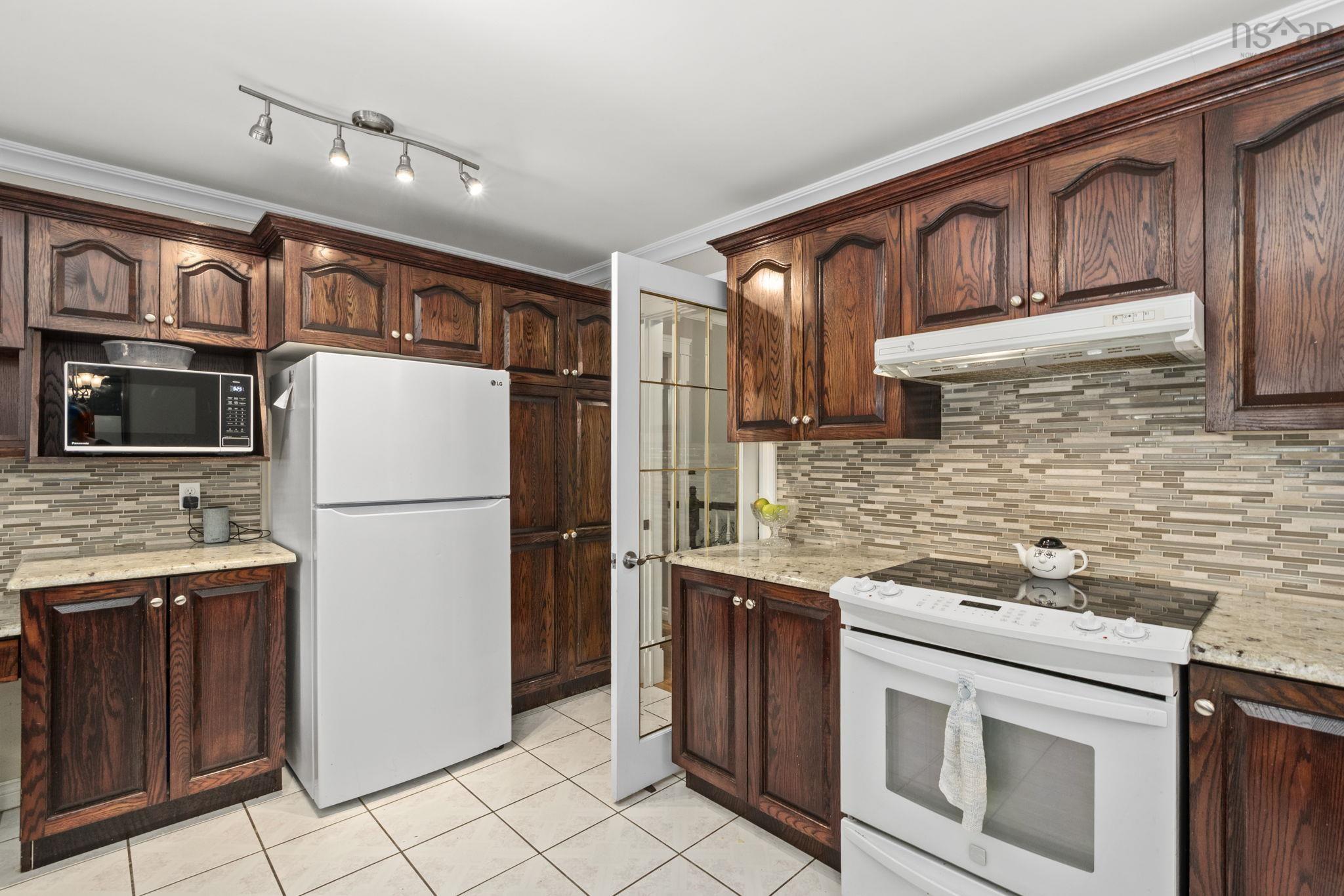 15 Bingham Drive, Stillwater Lake, NS (MLS 202601593)