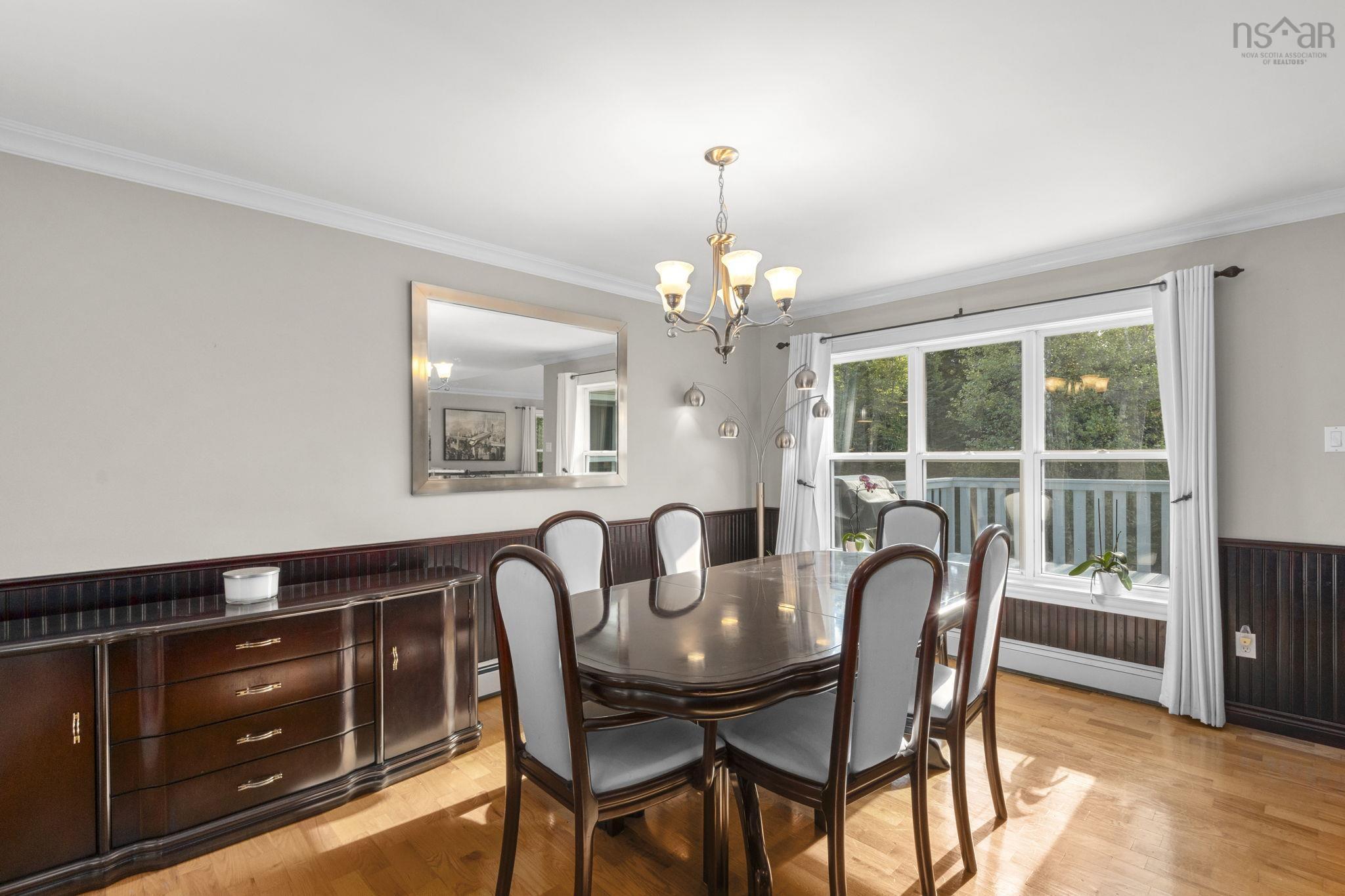 15 Bingham Drive, Stillwater Lake, NS (MLS 202601593)