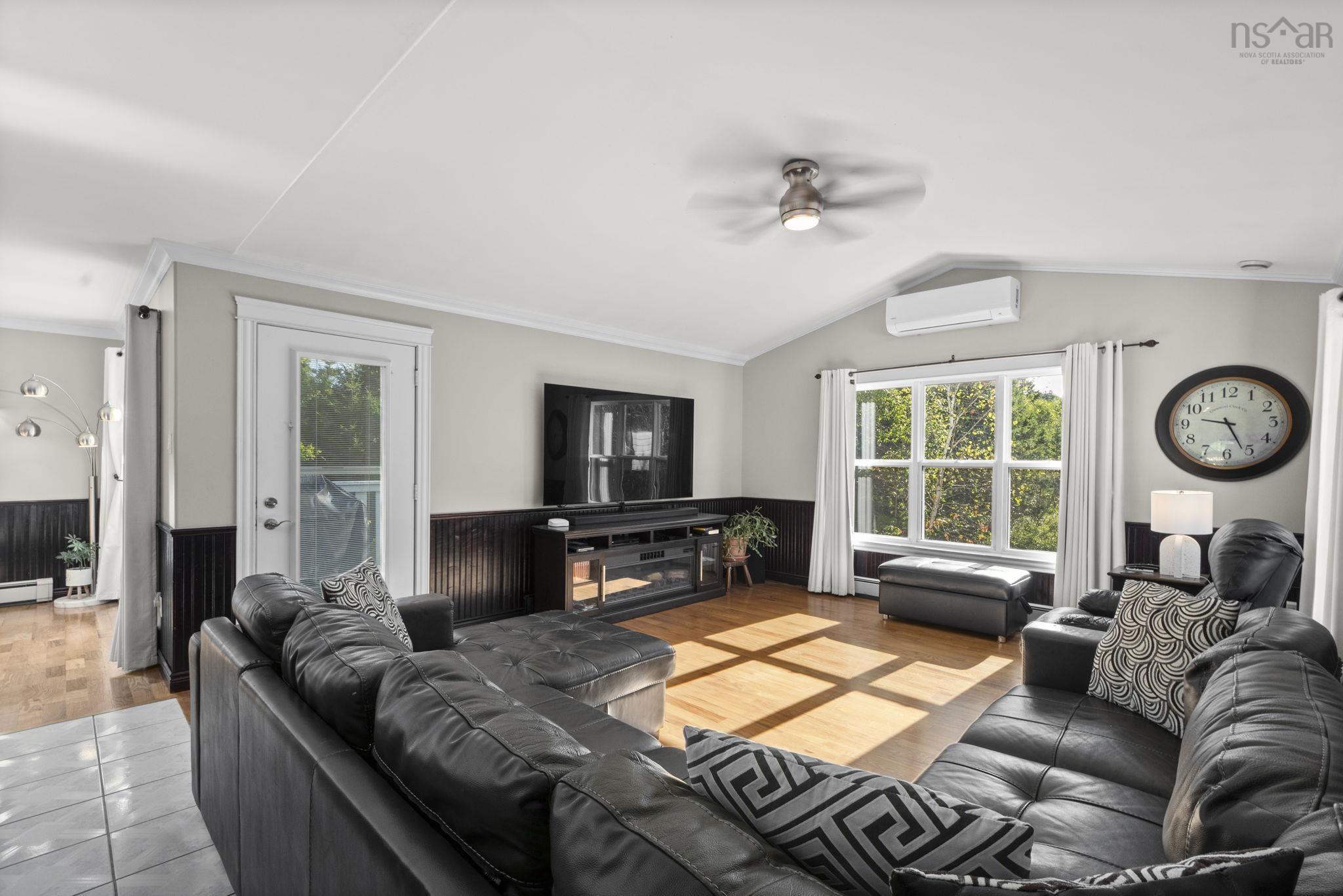 15 Bingham Drive, Stillwater Lake, NS (MLS 202601593)