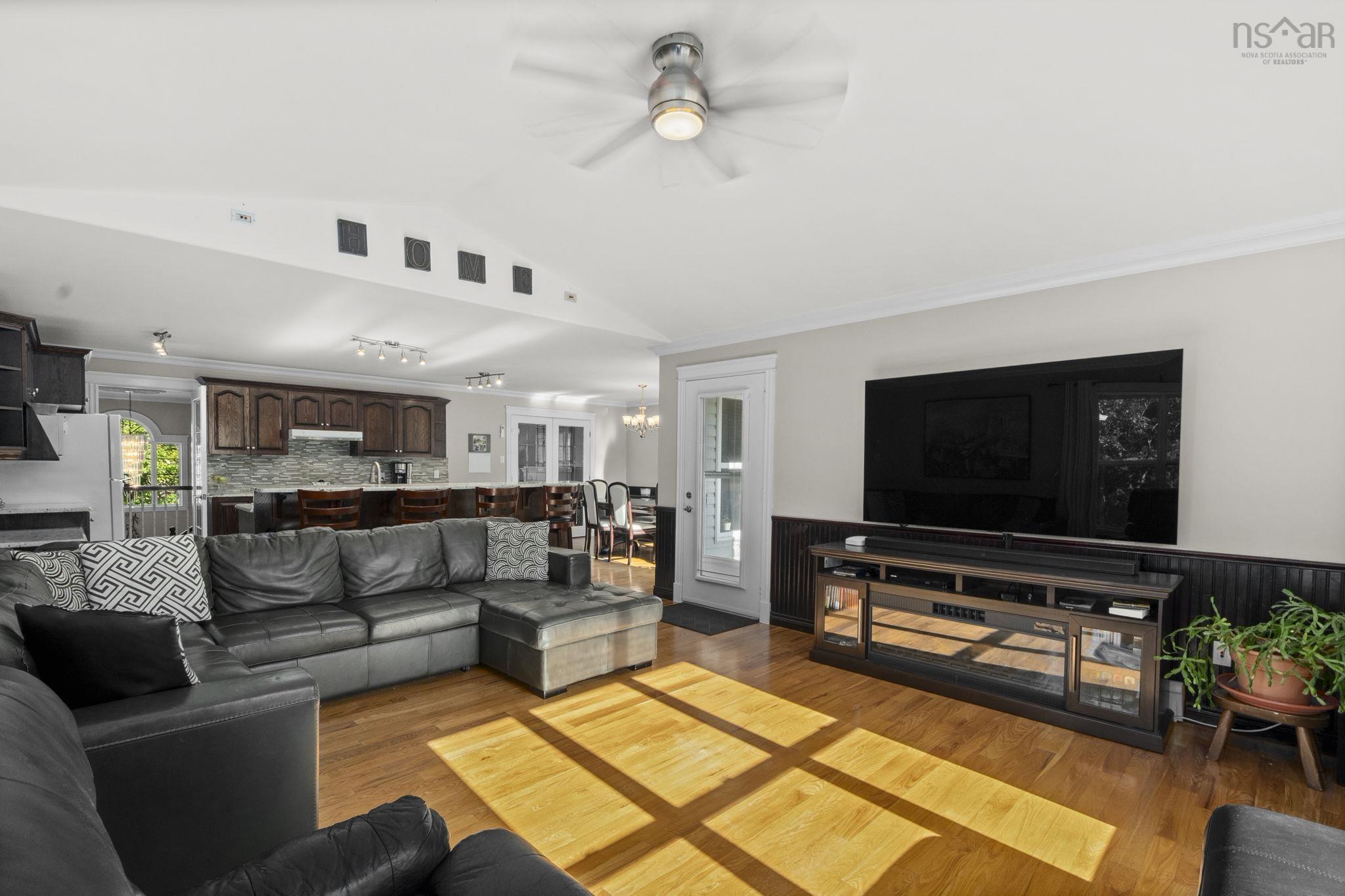 15 Bingham Drive, Stillwater Lake, NS (MLS 202601593)