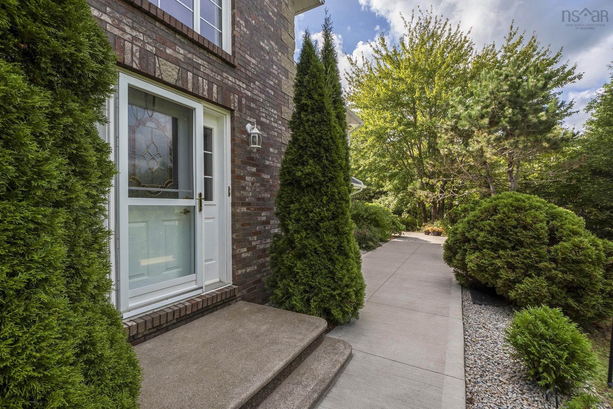 15 Bingham Drive, Stillwater Lake, NS (MLS 202601593)