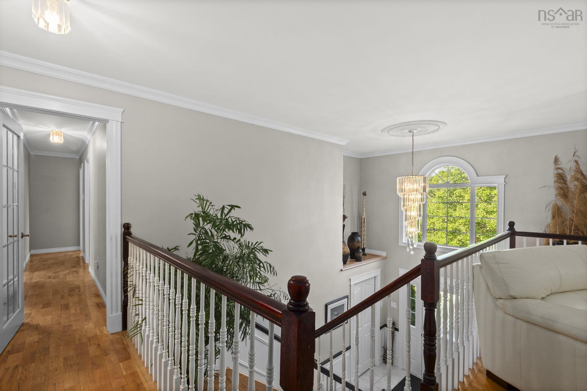 15 Bingham Drive, Stillwater Lake, NS (MLS 202601593)