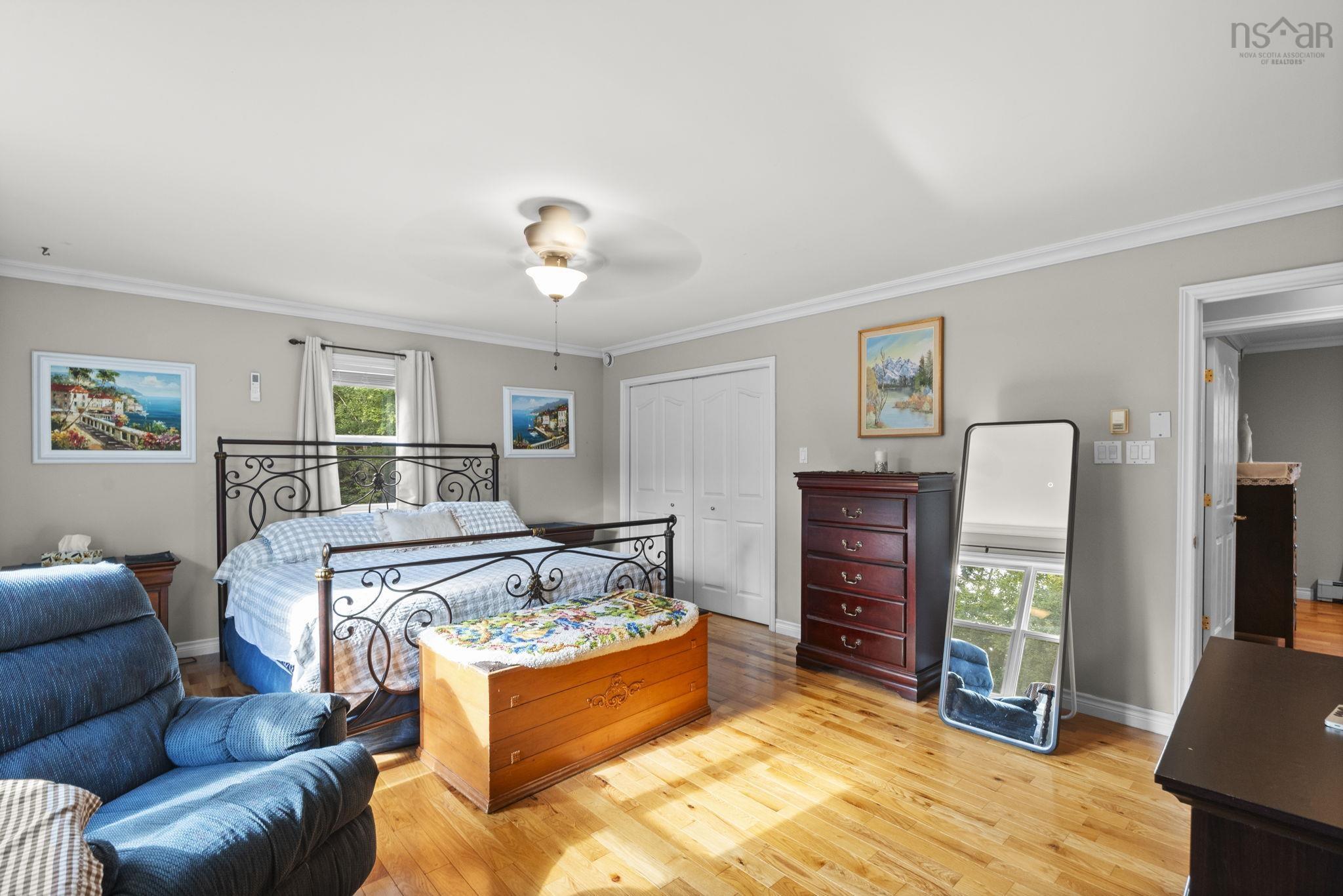 15 Bingham Drive, Stillwater Lake, NS (MLS 202601593)