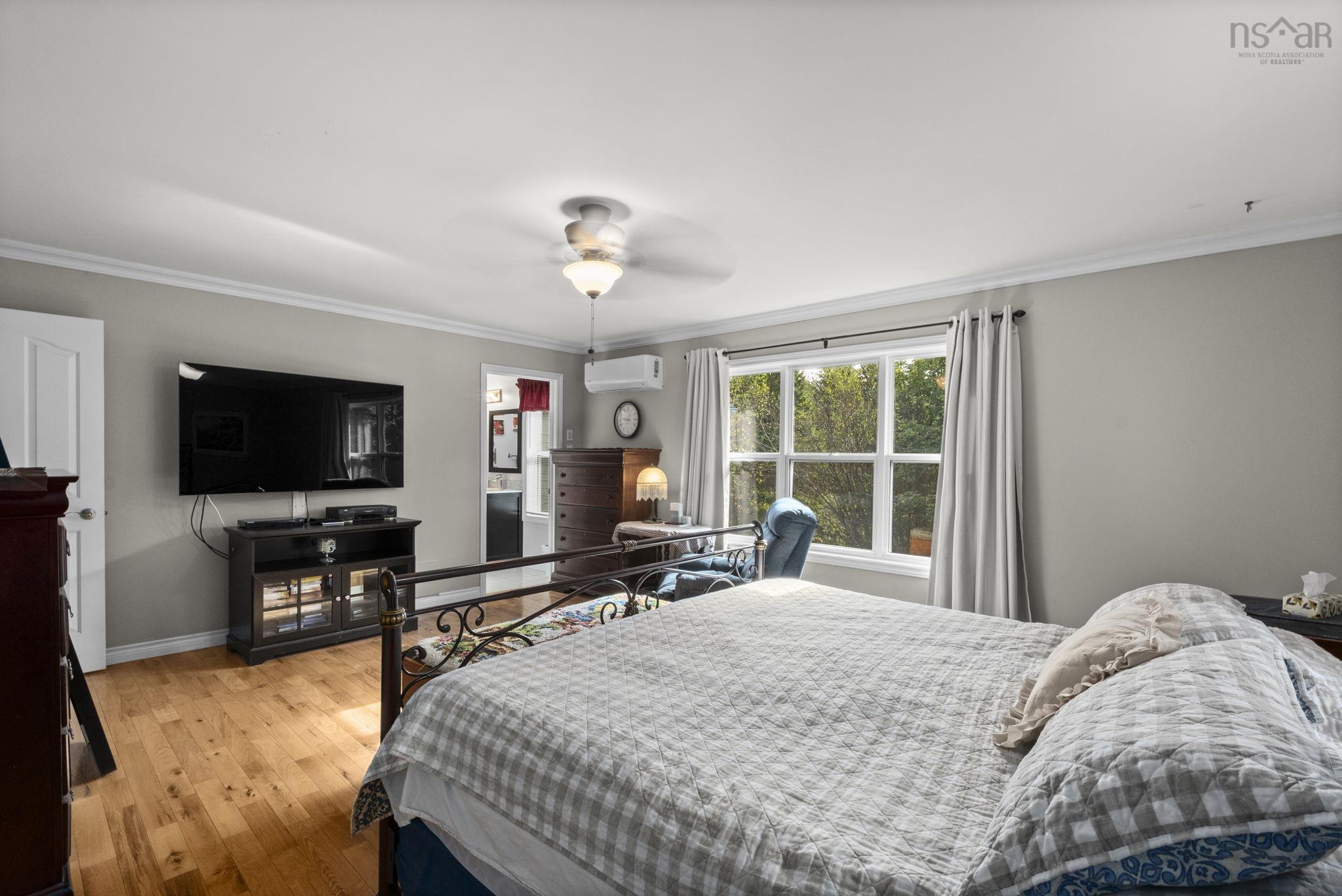 15 Bingham Drive, Stillwater Lake, NS (MLS 202601593)