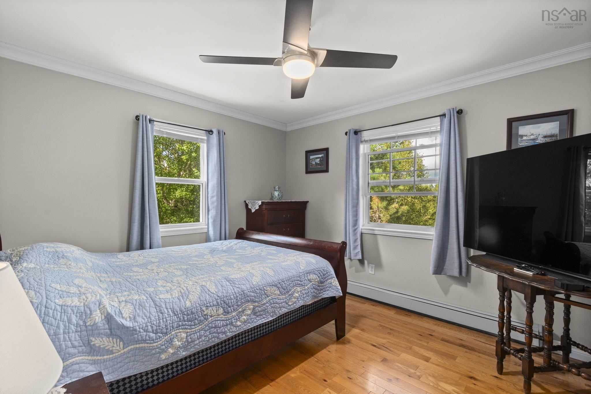 15 Bingham Drive, Stillwater Lake, NS (MLS 202601593)