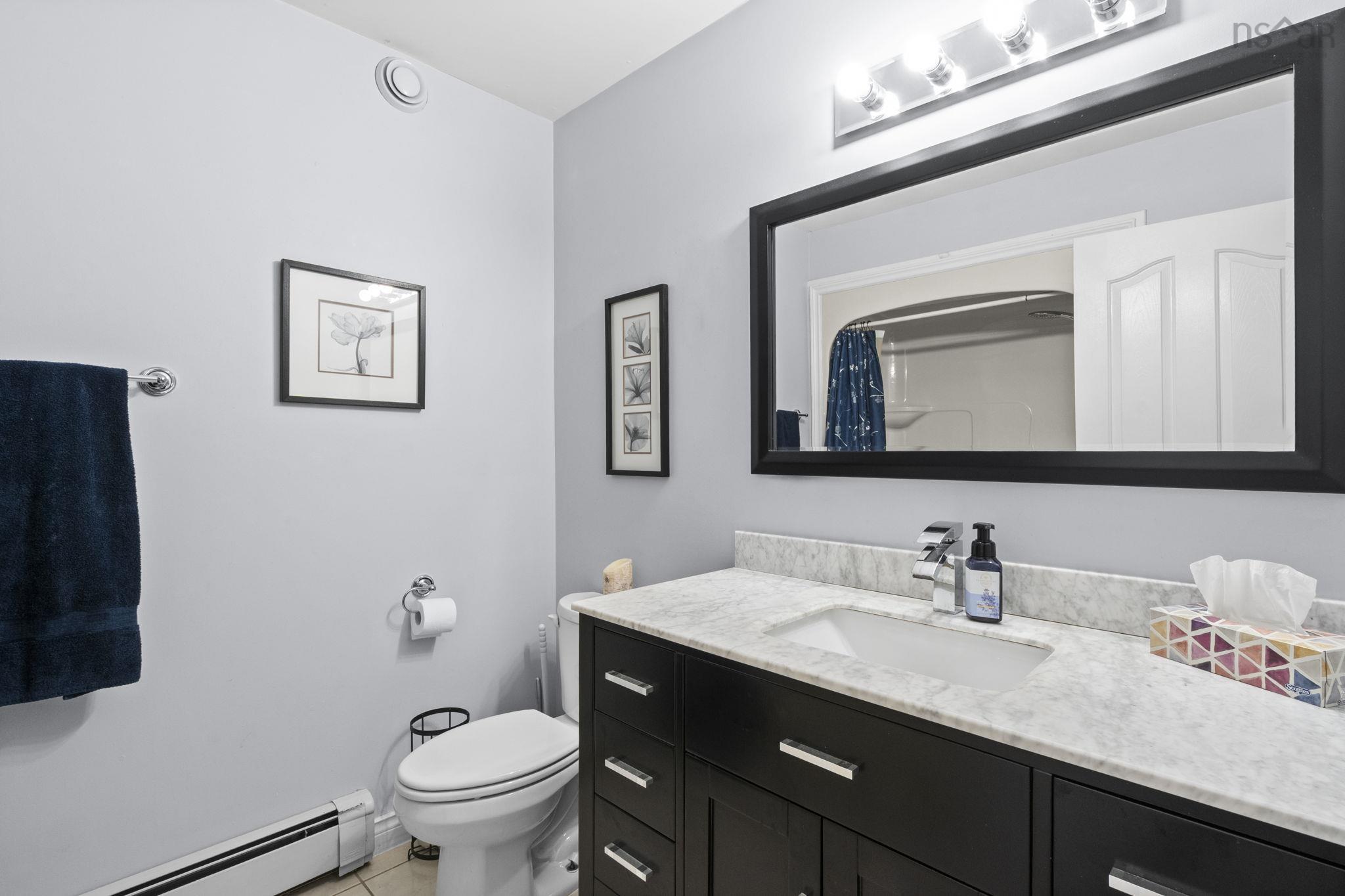 15 Bingham Drive, Stillwater Lake, NS (MLS 202601593)