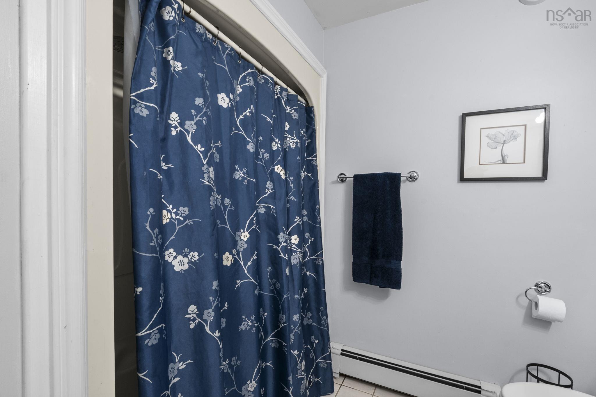 15 Bingham Drive, Stillwater Lake, NS (MLS 202601593)