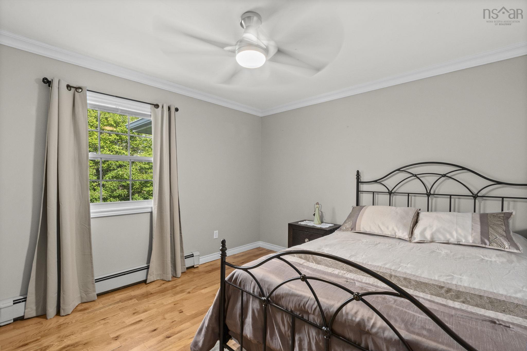 15 Bingham Drive, Stillwater Lake, NS (MLS 202601593)