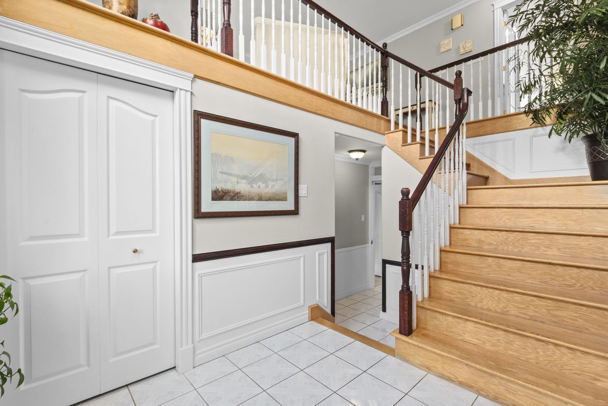 15 Bingham Drive, Stillwater Lake, NS (MLS 202601593)