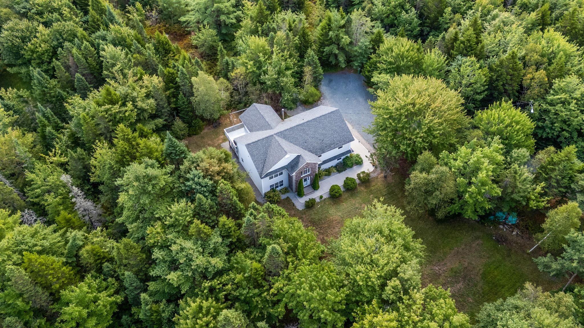 15 Bingham Drive, Stillwater Lake, NS (MLS 202601593)