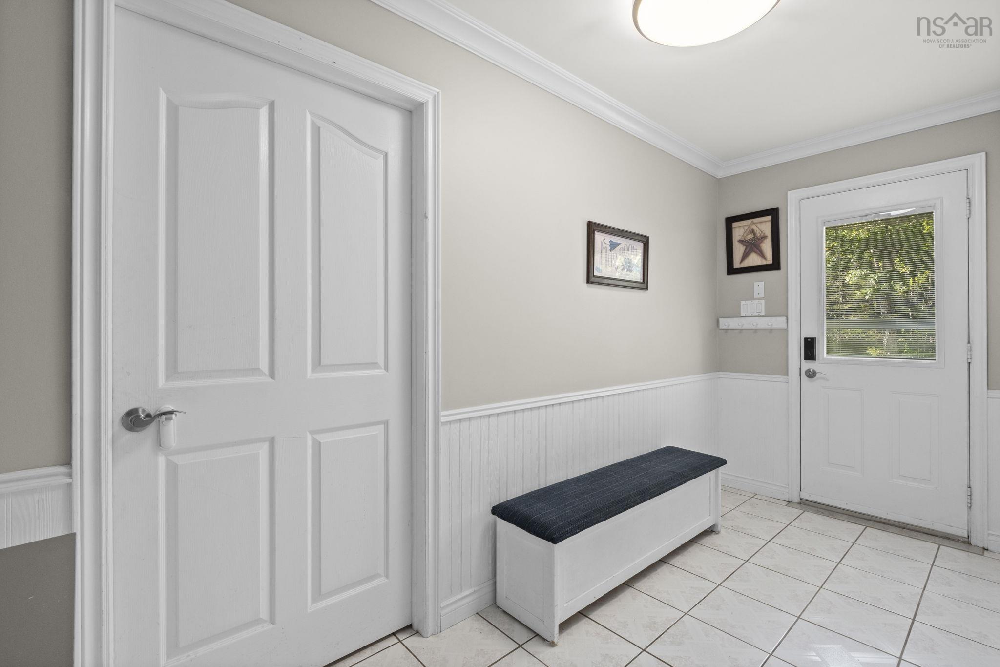 15 Bingham Drive, Stillwater Lake, NS (MLS 202601593)