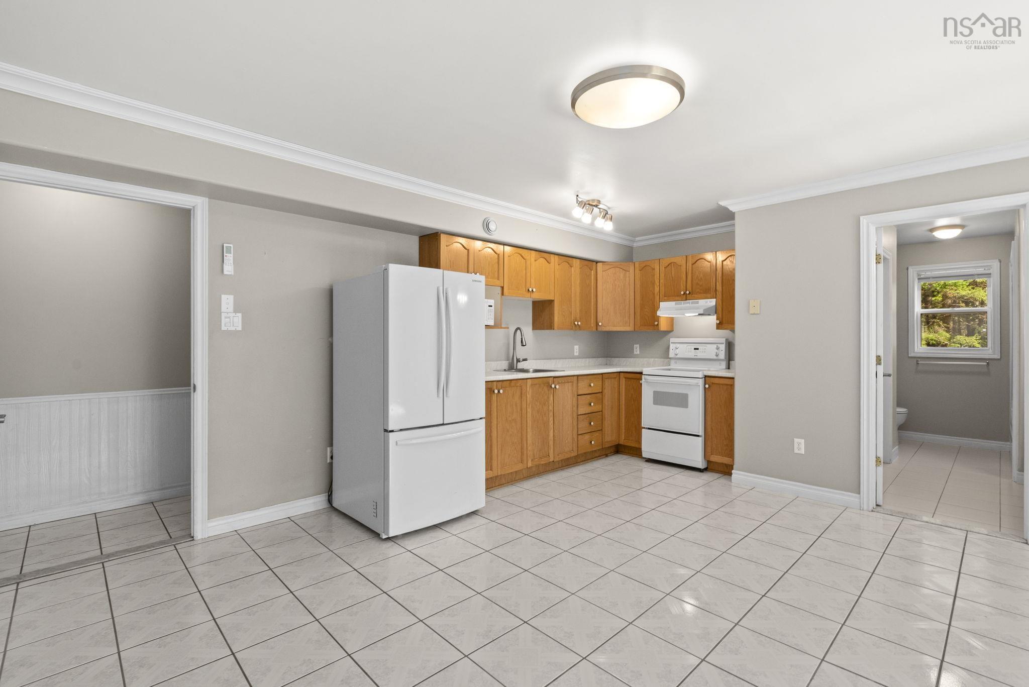 15 Bingham Drive, Stillwater Lake, NS (MLS 202601593)