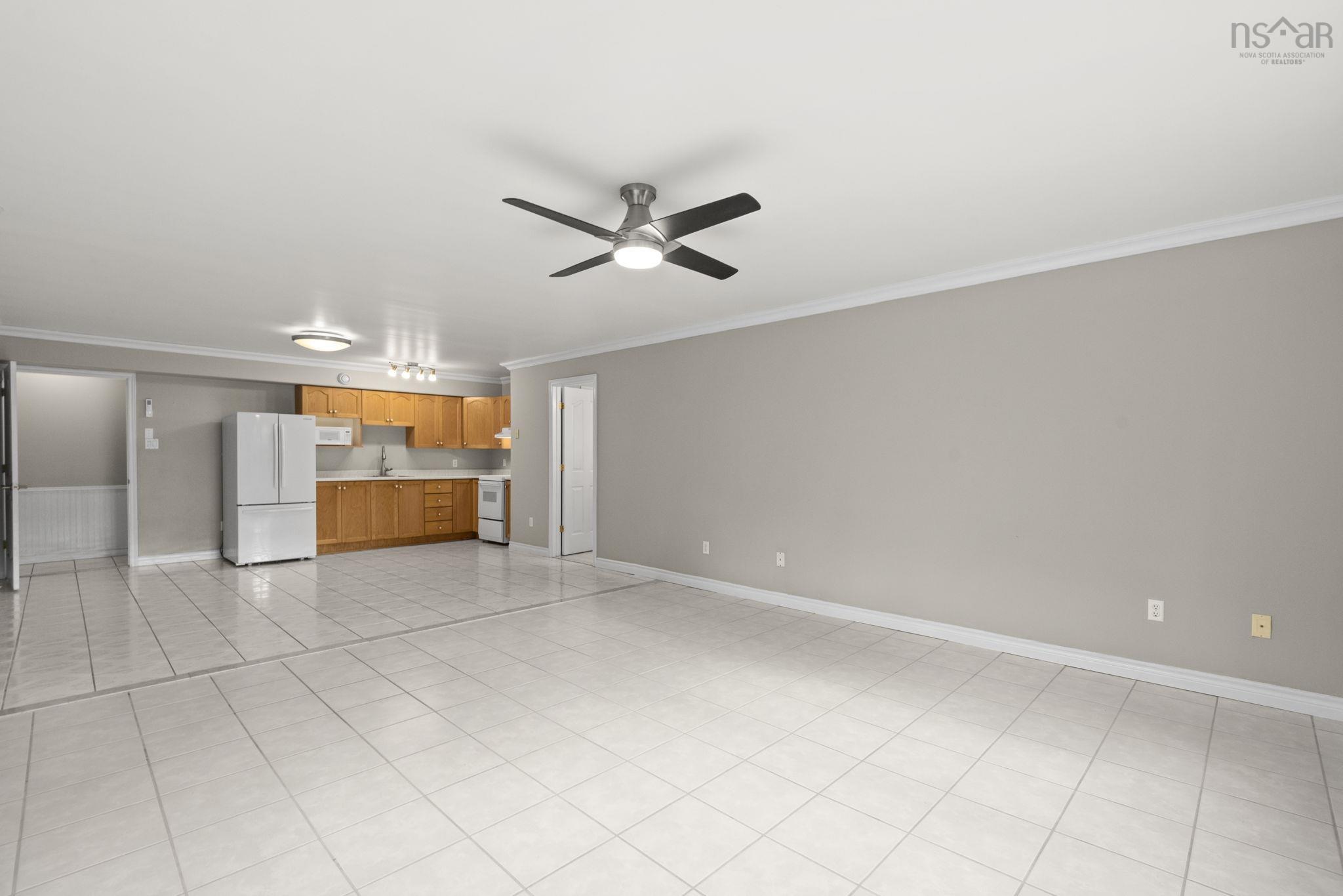 15 Bingham Drive, Stillwater Lake, NS (MLS 202601593)