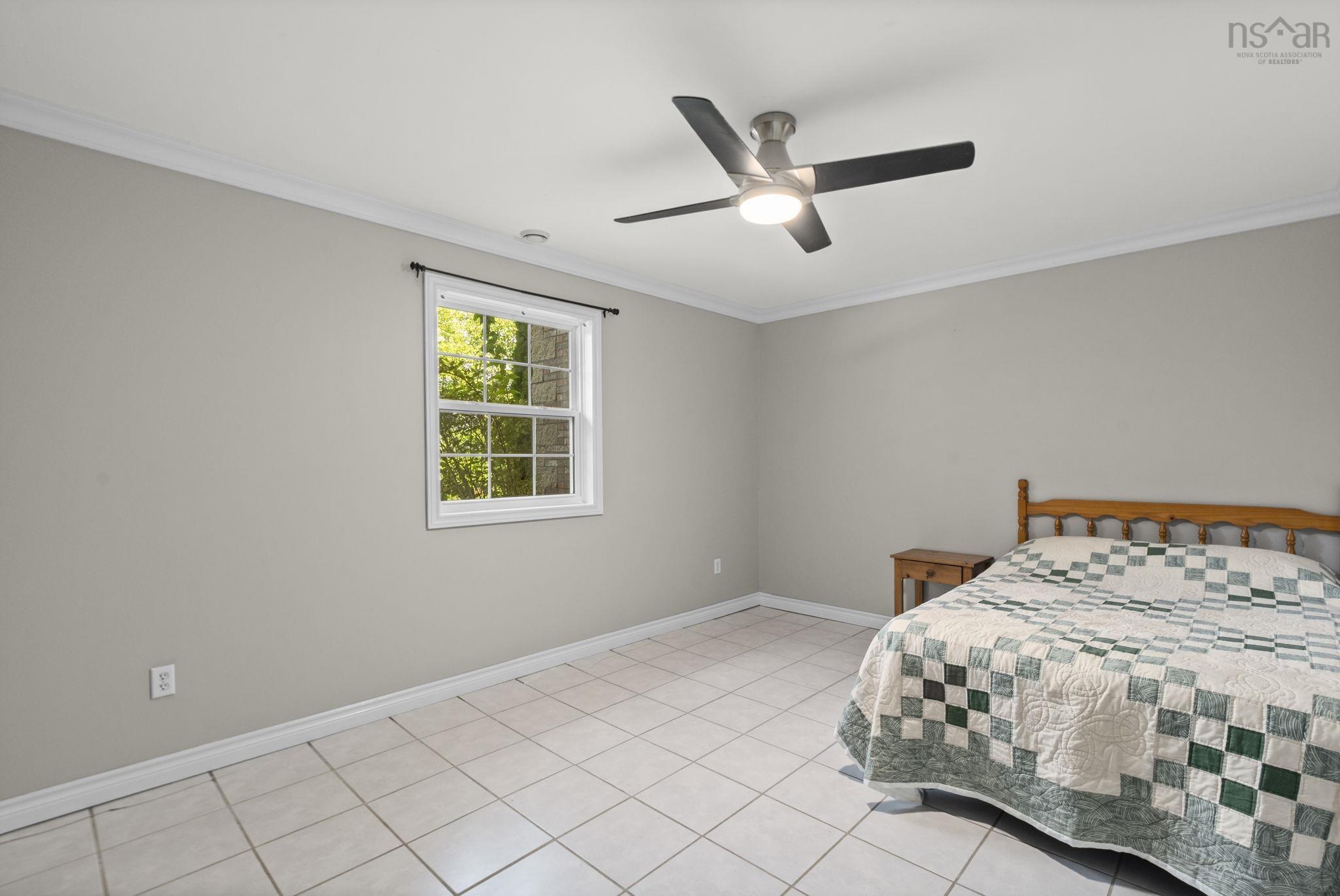 15 Bingham Drive, Stillwater Lake, NS (MLS 202601593)