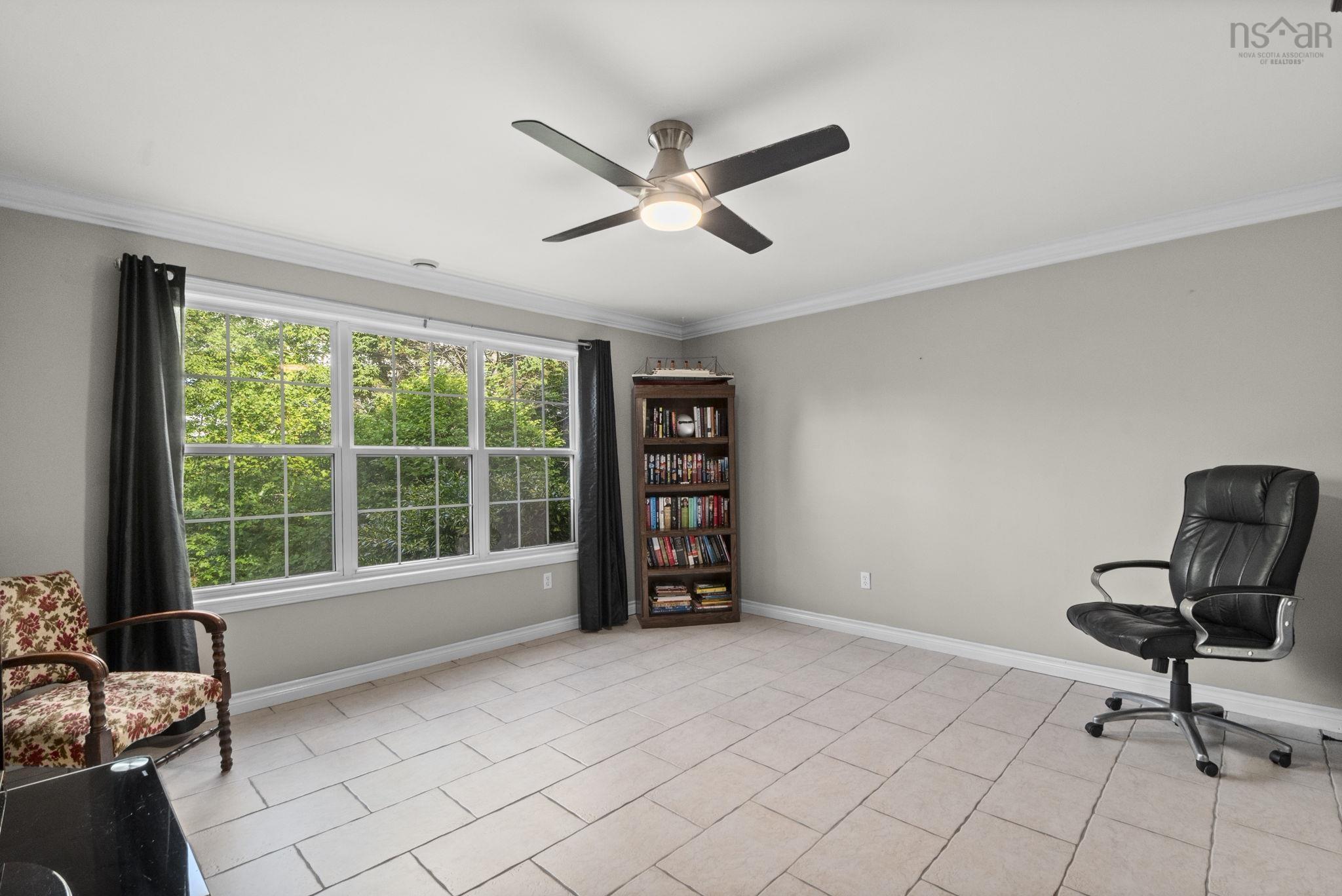 15 Bingham Drive, Stillwater Lake, NS (MLS 202601593)