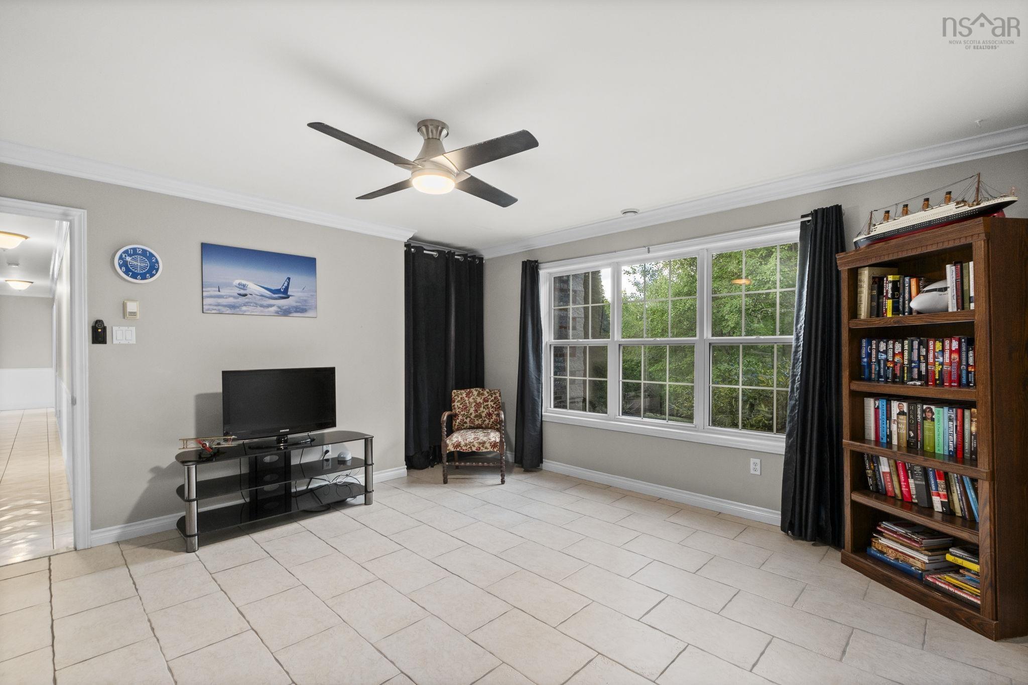 15 Bingham Drive, Stillwater Lake, NS (MLS 202601593)