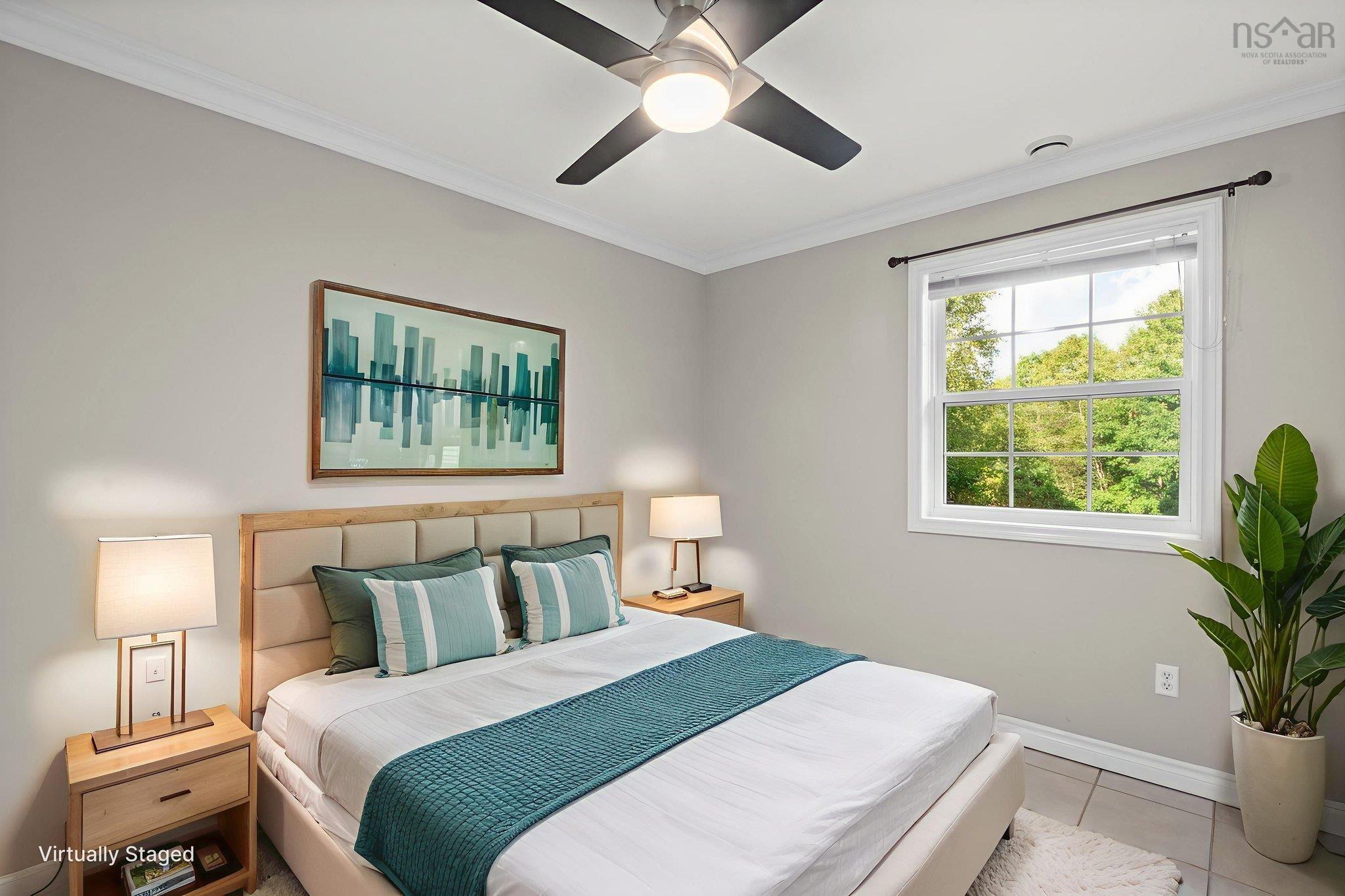 15 Bingham Drive, Stillwater Lake, NS (MLS 202601593)