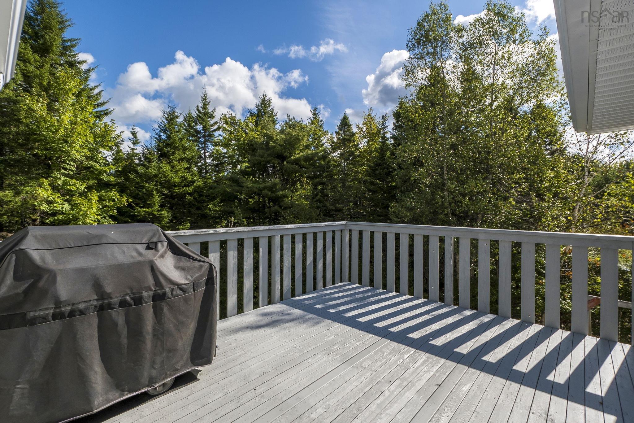 15 Bingham Drive, Stillwater Lake, NS (MLS 202601593)