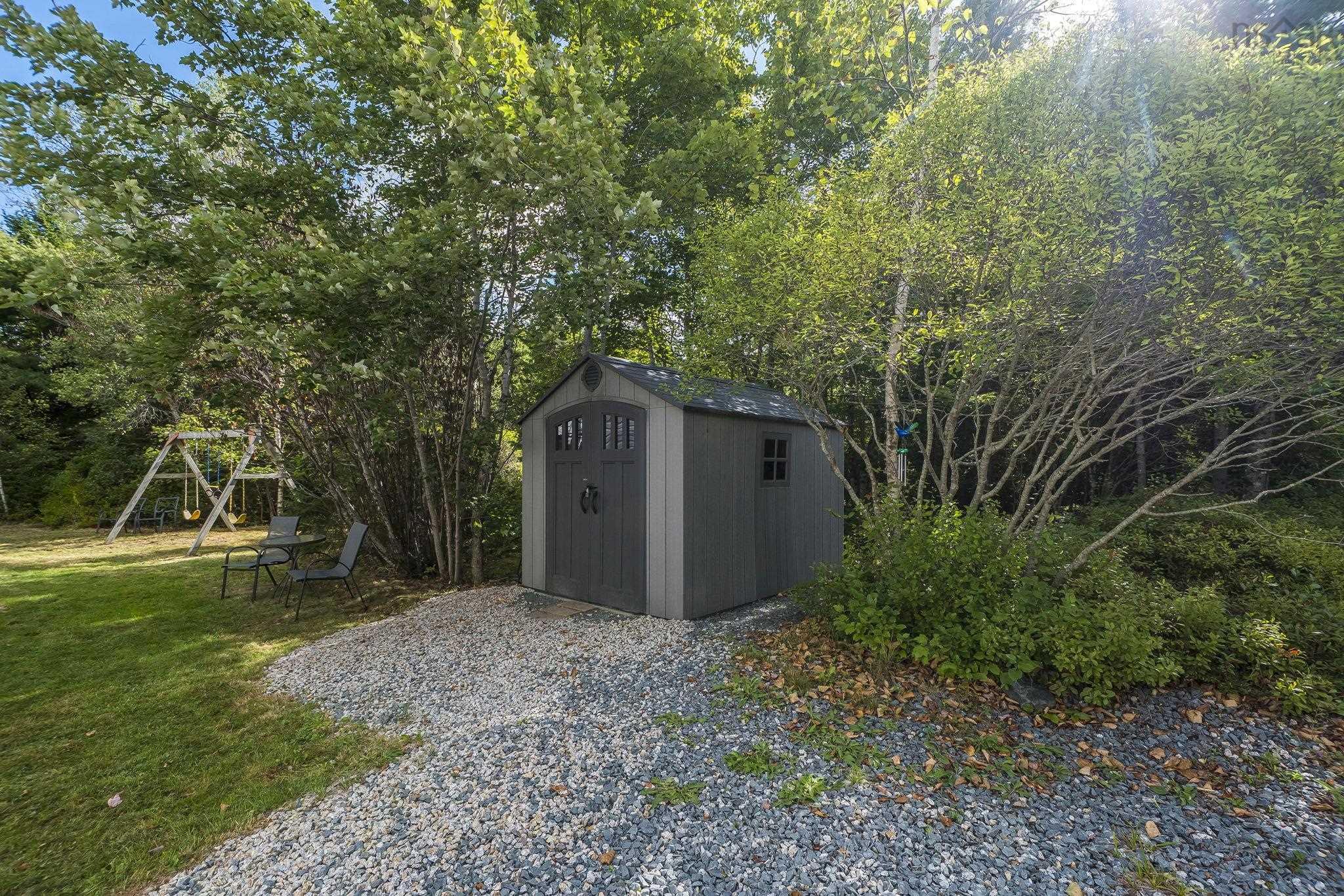 15 Bingham Drive, Stillwater Lake, NS (MLS 202601593)